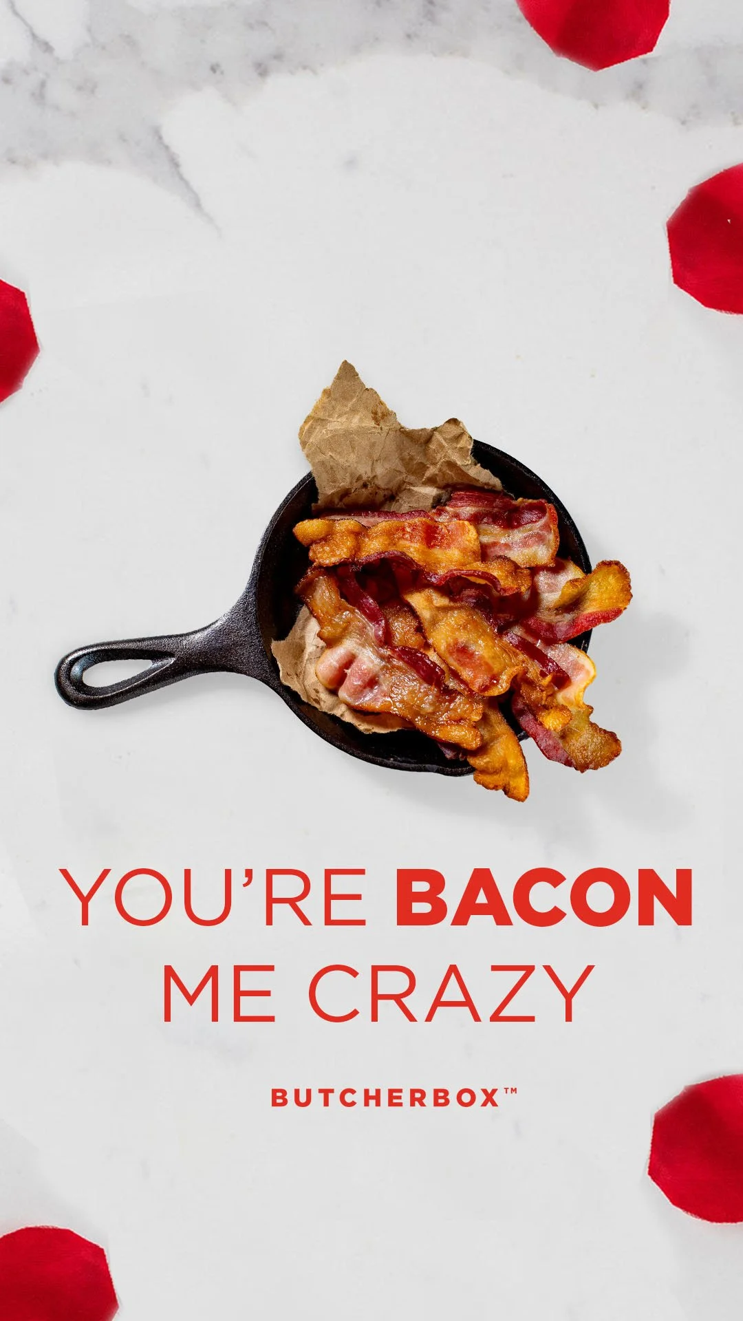 Valentine's Day Campaign-finalIG Story DESIGN 02-BACON.jpg