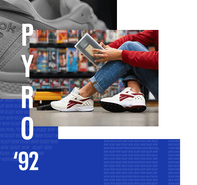 01-31-2019-PyroMid-email-DT.gif