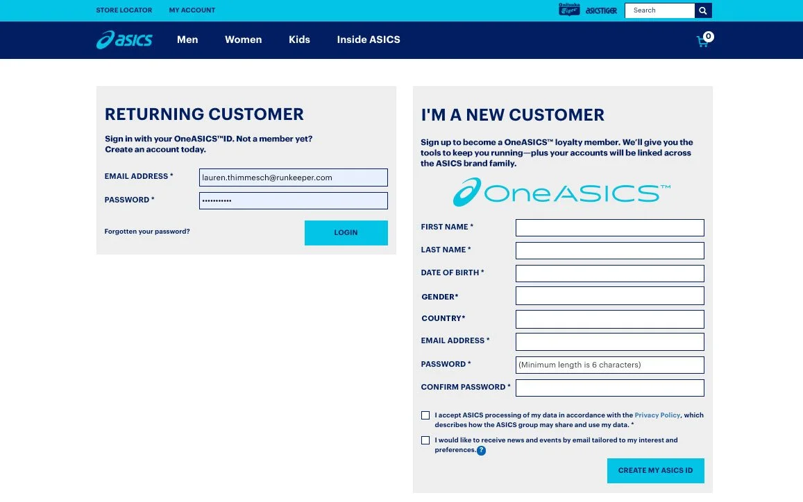 Registration_Page.jpg