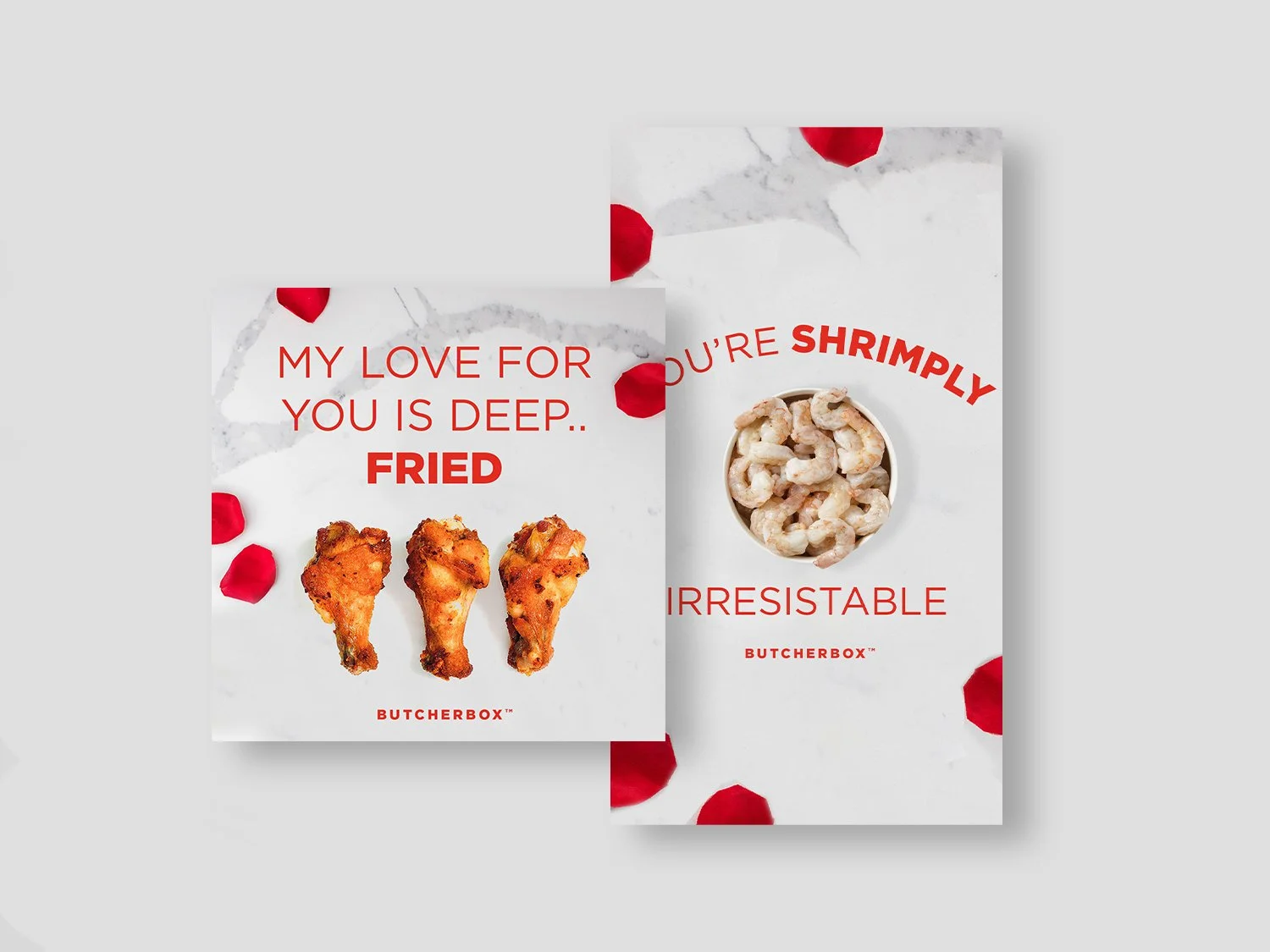 Valentines Day