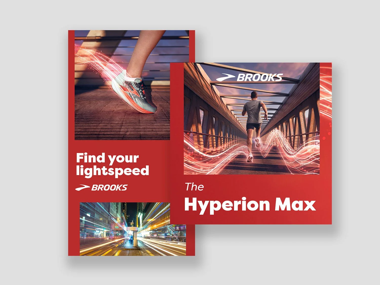 Hyperion Max