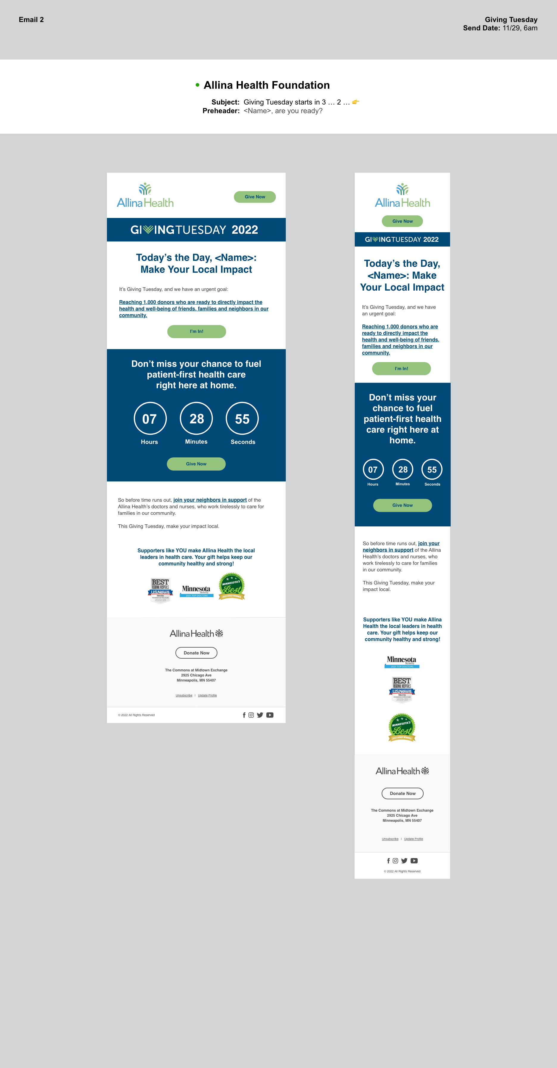 Email 2.png