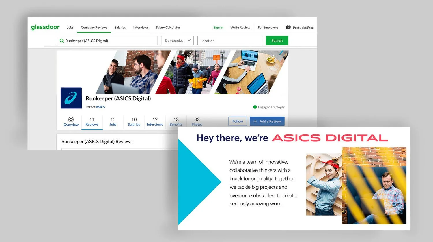 glassdoor.jpg
