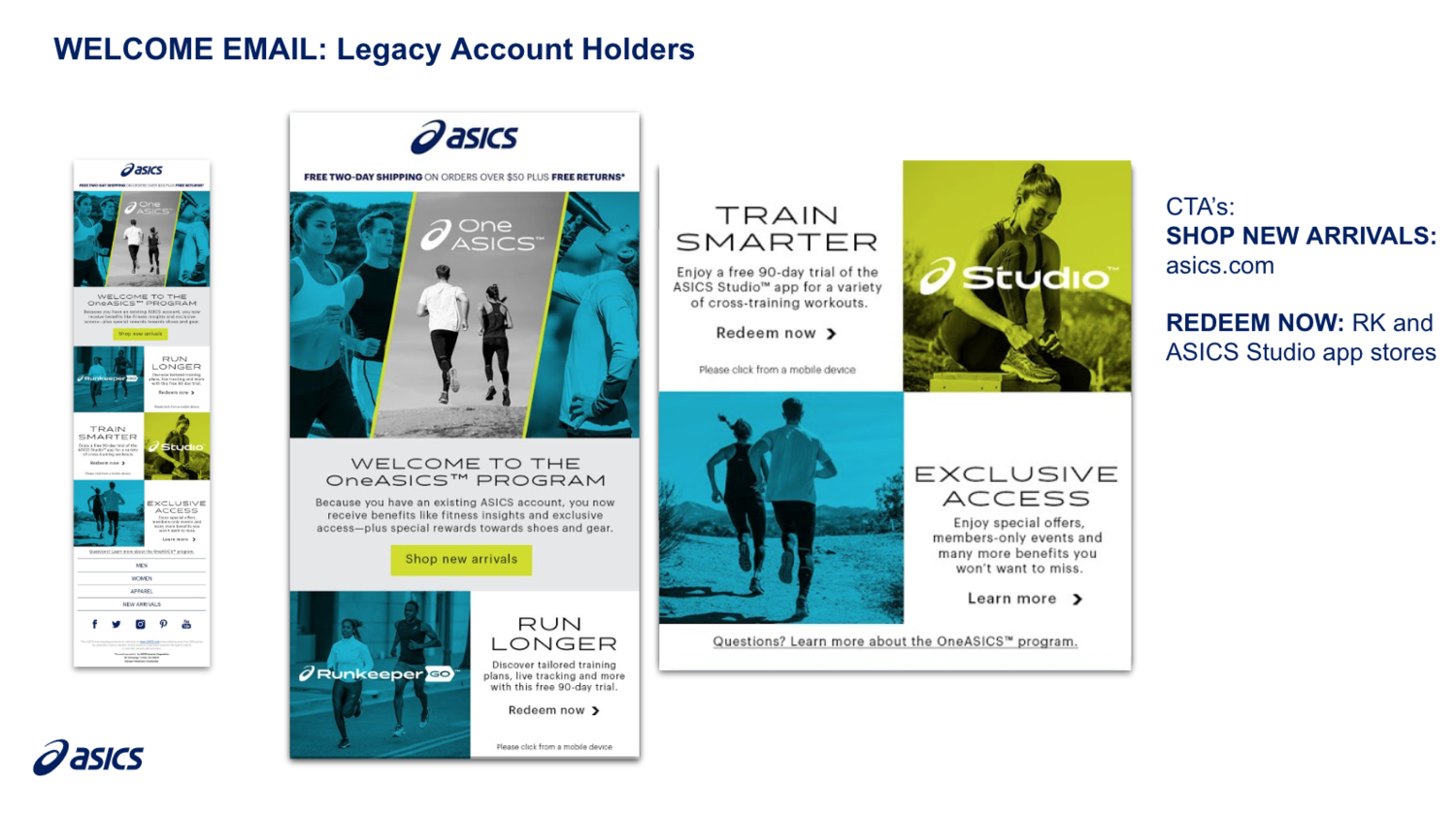 Screen+Shot+2019-05-13+at+12.40.22+PM.png