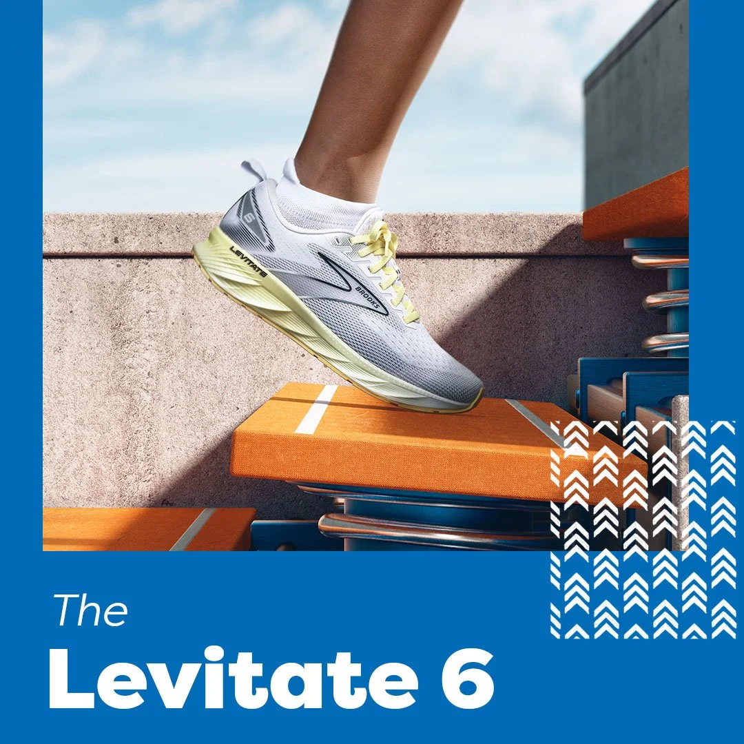 S23_IG_Levitate6_PaidMedia_.psdIG Carousel_RETAIL_1080x1080_Womens-1-EMEA.jpg
