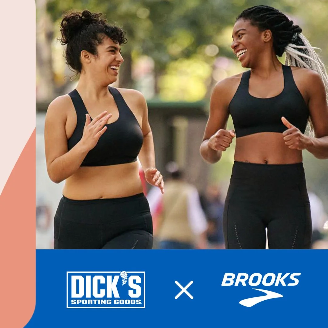 S23_IGFB_Retail_Run Bra_1080x1080_DARE_V2_BrooksxDSG.jpg
