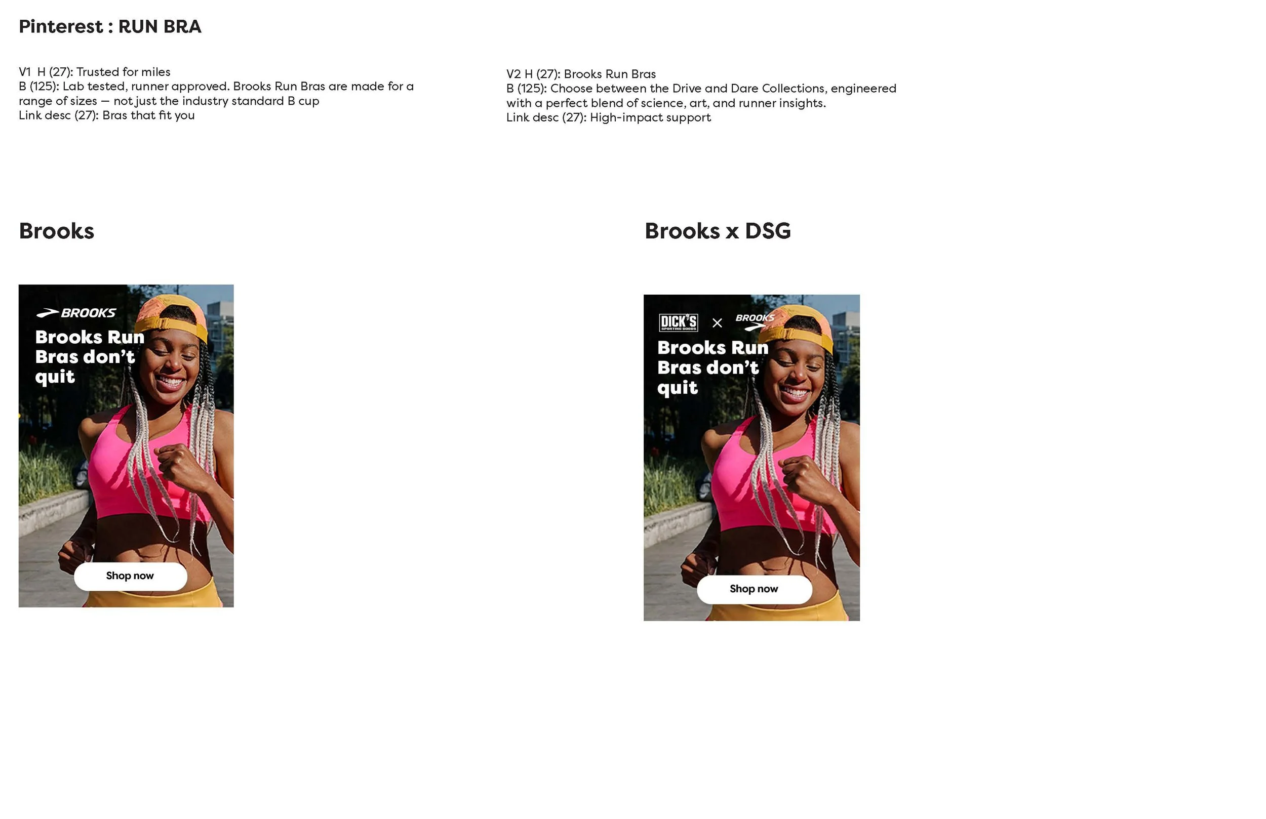 S23_Retail_Run Bra_External Review_V5_Page_15.jpg
