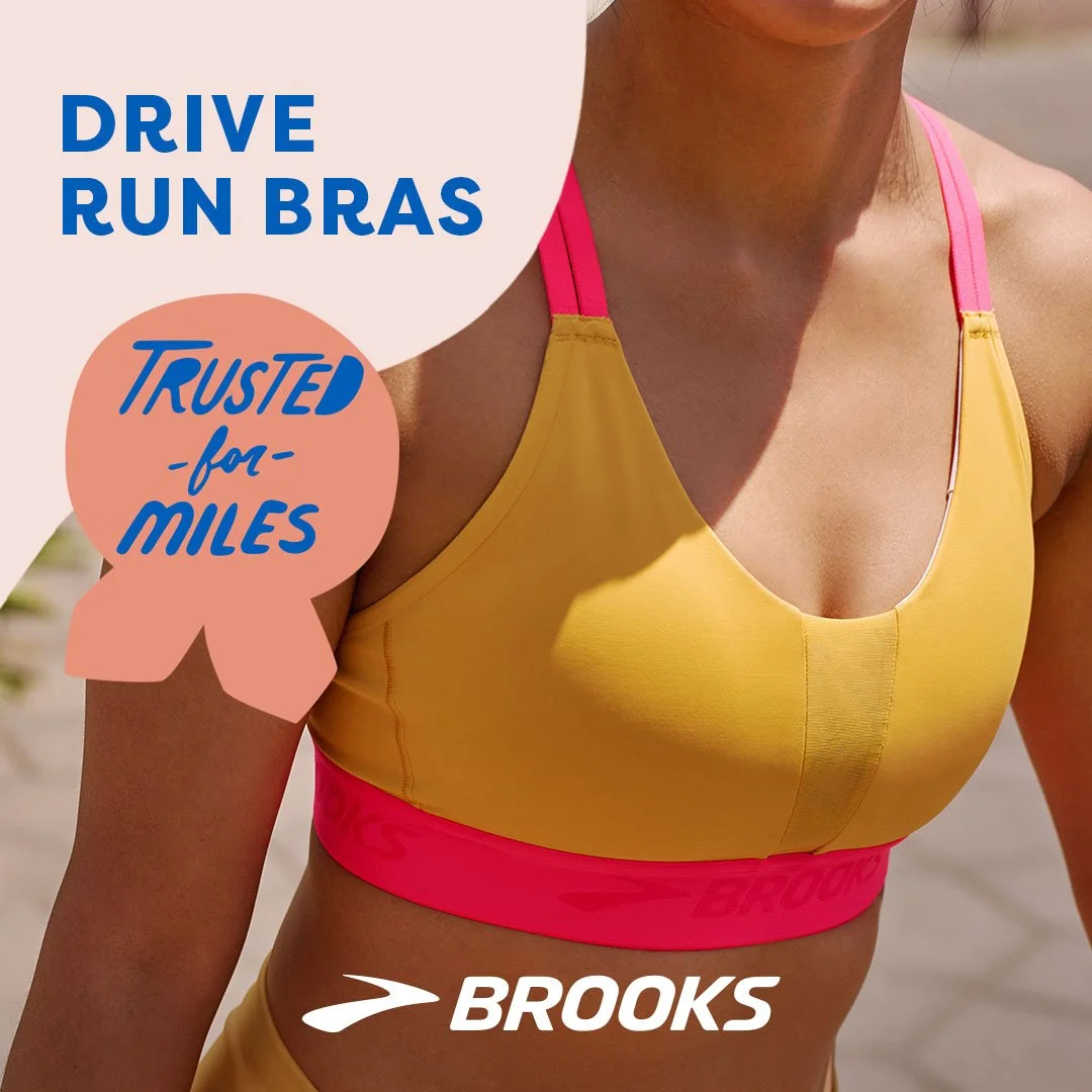 S23_IGFB_Retail_Run Bra_1080x1080_DRIVE_V2_1_Brooks.jpg