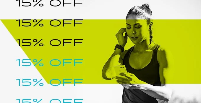 15-percent-off-2.jpg