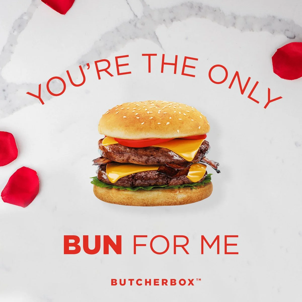 Valentine's Day Campaign.psdDESIGN 02- 04.jpg