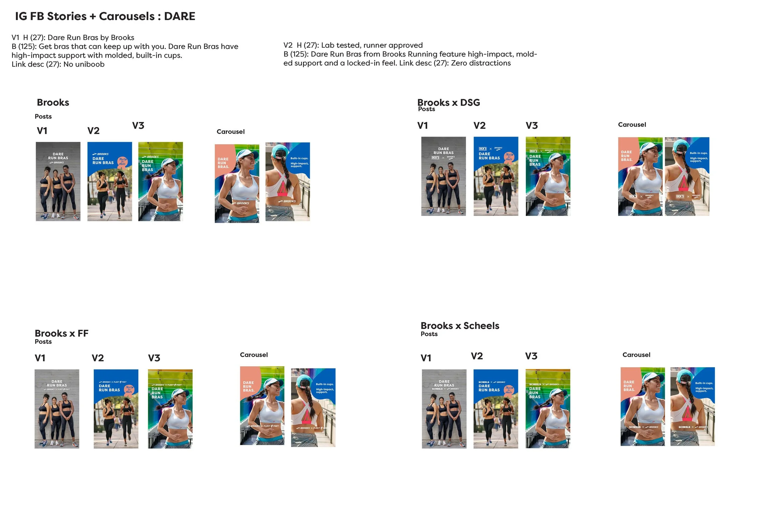 S23_Retail_Run Bra_External Review_V5_Page_09.jpg
