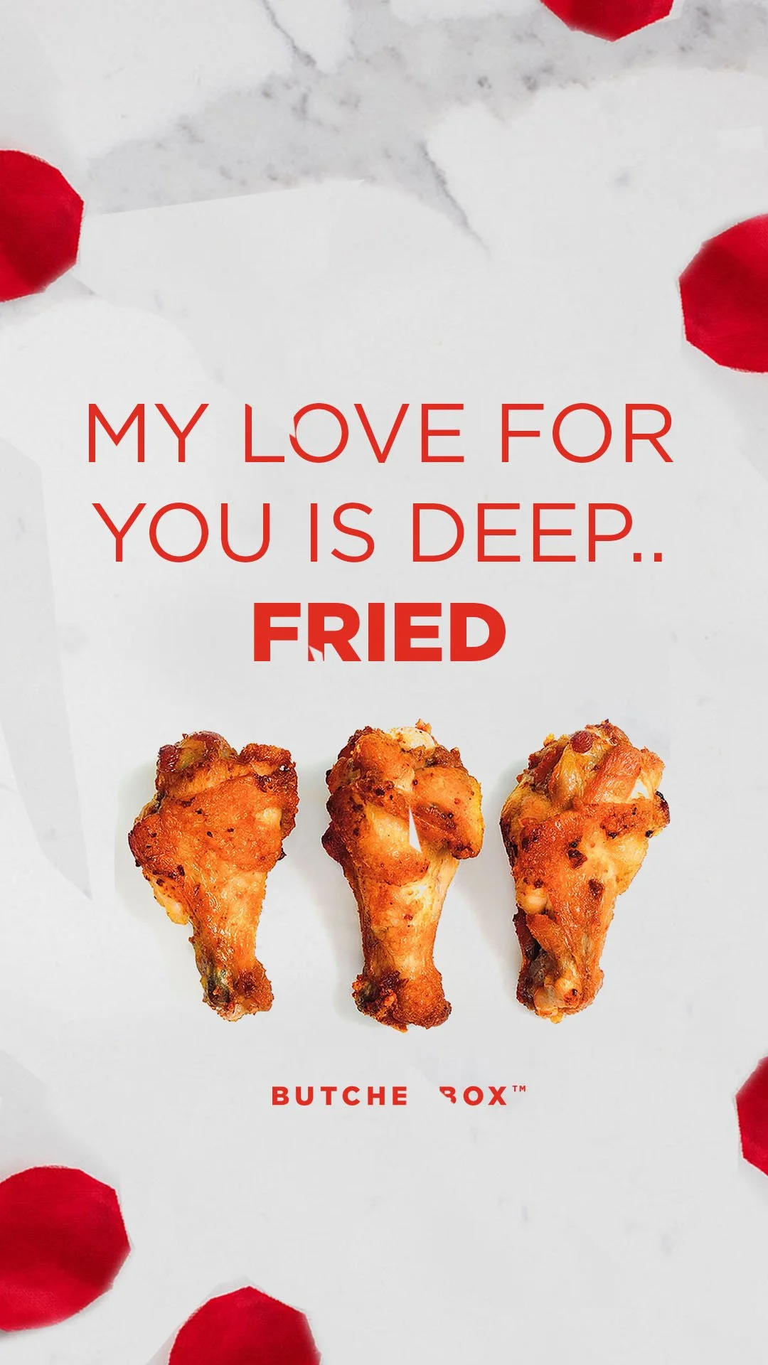 Valentine's Day Campaign-finalIG Story DESIGN 02-WINGS.jpg