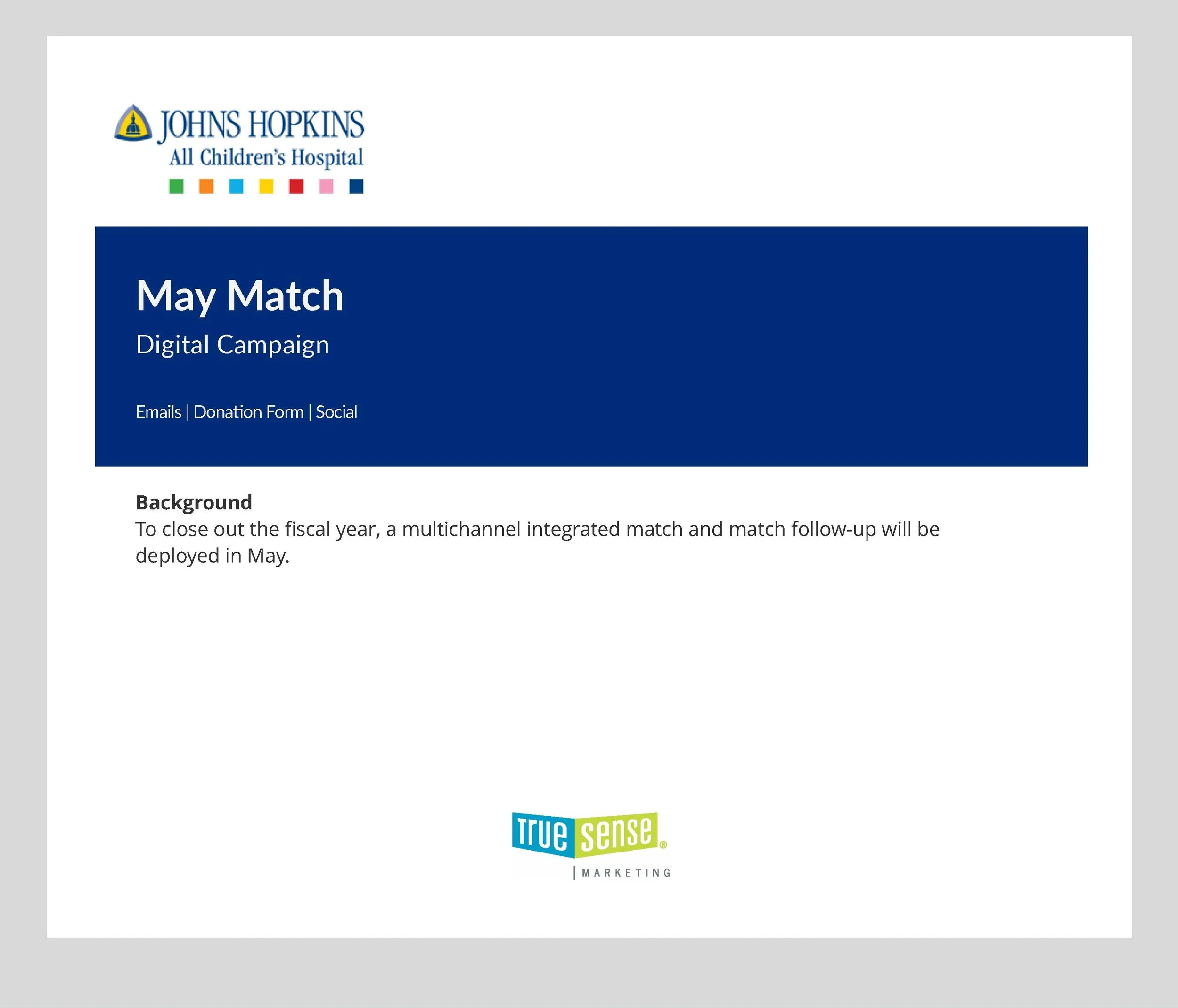 JHAC-May-Match_Page_1.jpg