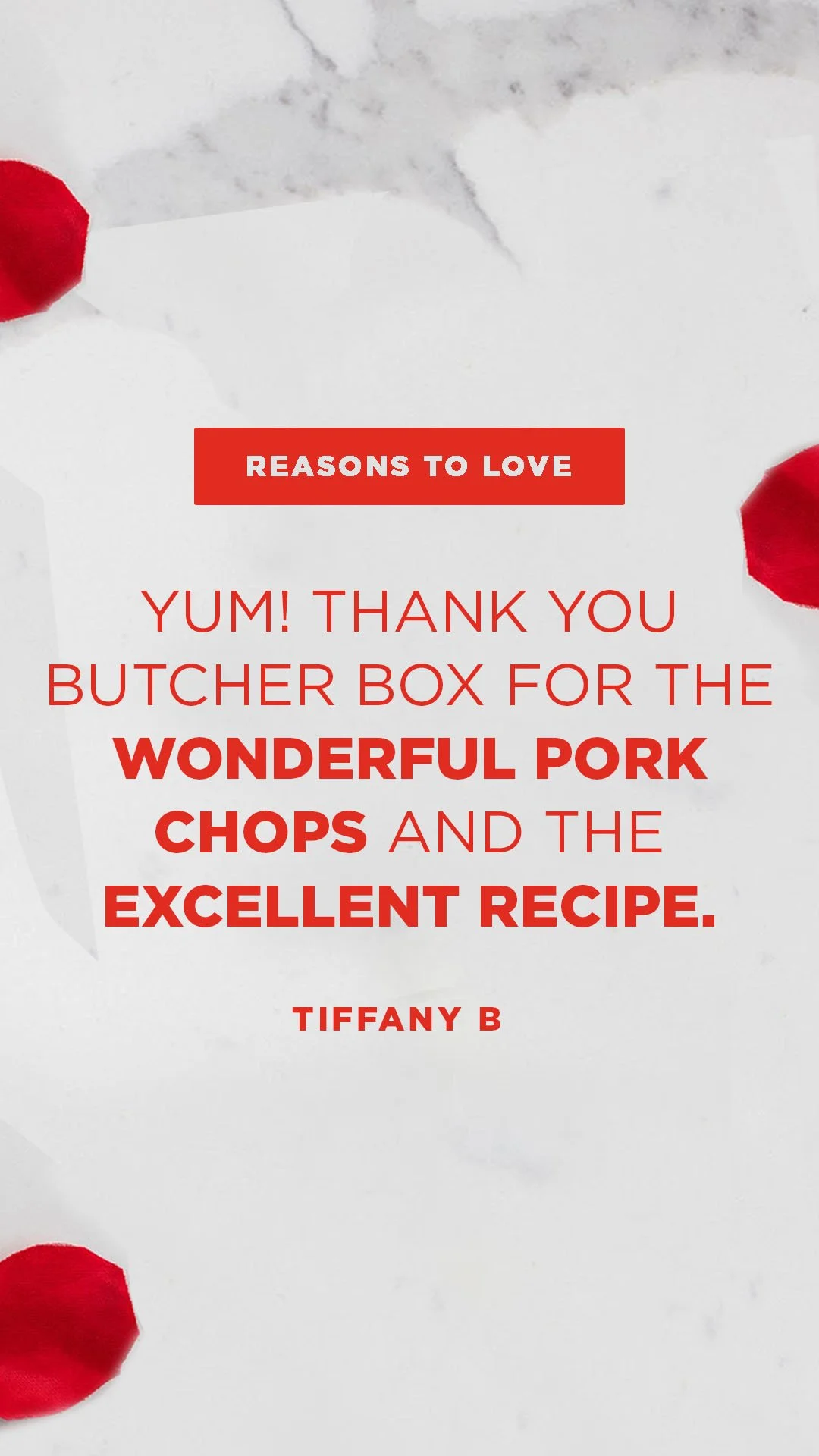 Valentine's Day CampaignIG Story DESIGN 02-03.jpg
