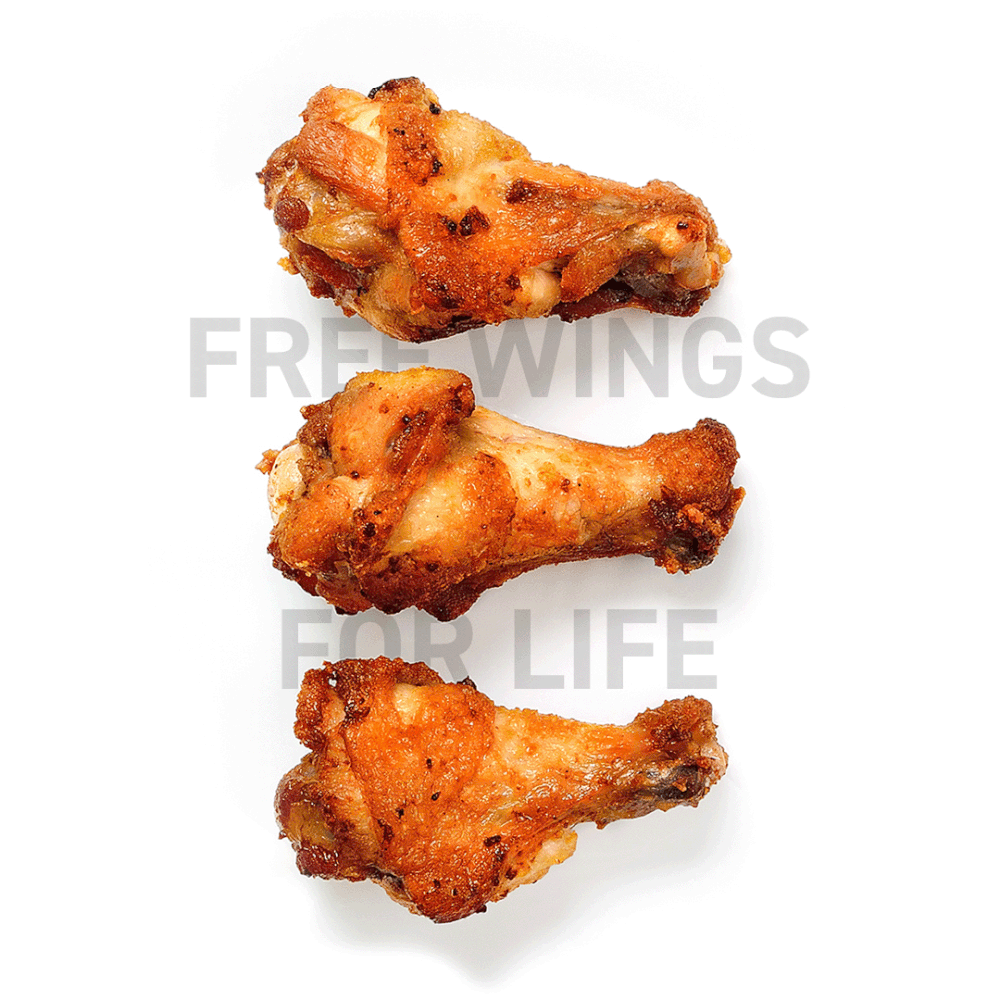 WLF-DESIGN-07.gif