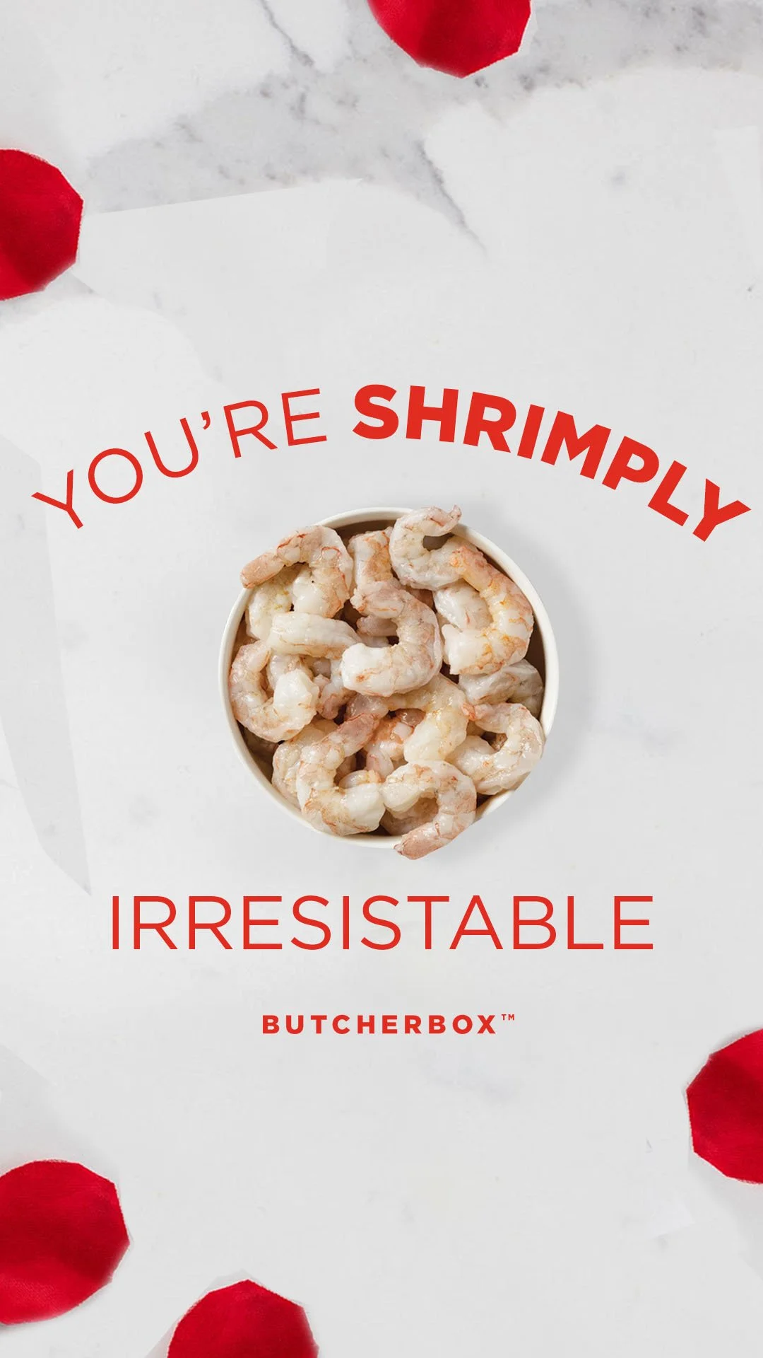 Valentine's Day Campaign-finalIG Story DESIGN 02-SHRIMP.jpg