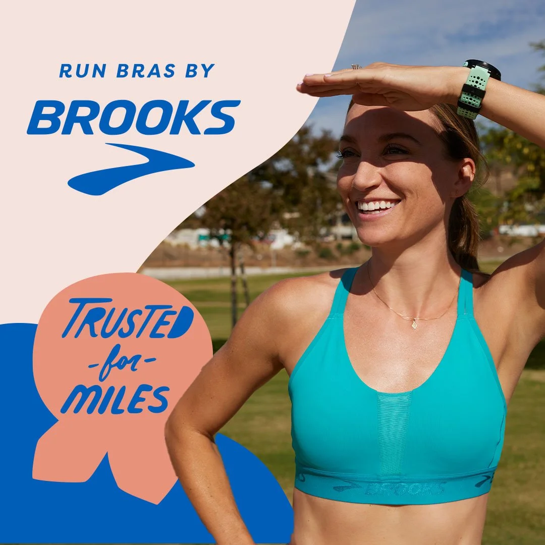 S23_IG_Paid_Run Bra_1080x1080_V1_1.jpg