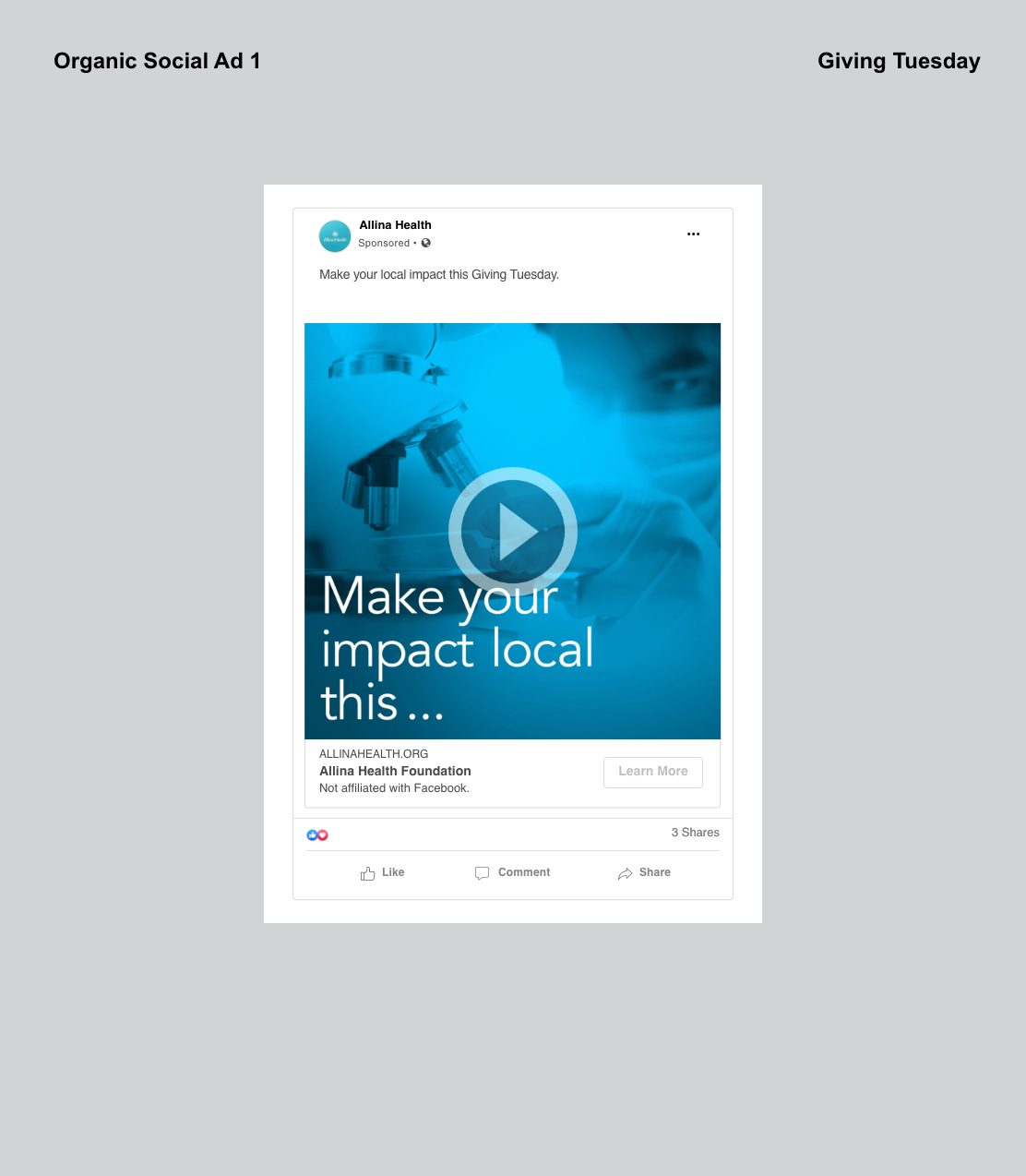 Social Ad – 2.png