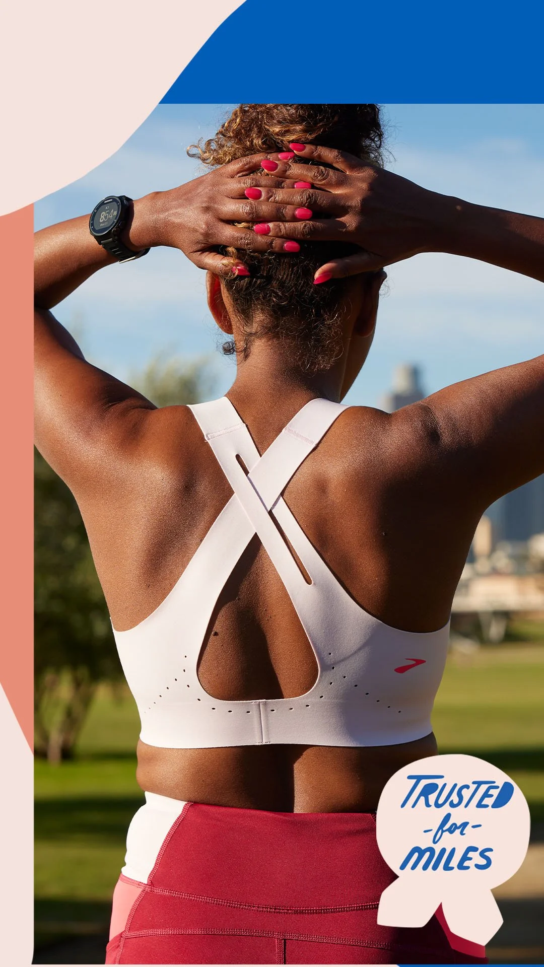 S23_IG_Paid_Run Bra_1080x1920_V4_1.jpg
