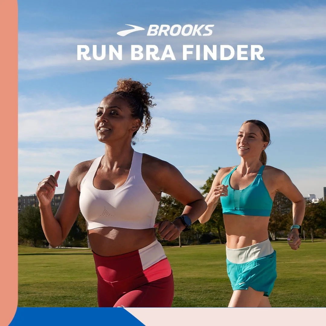 S23_IG_Paid_Run Bra_Finder_1080x1080_V1_2.jpg
