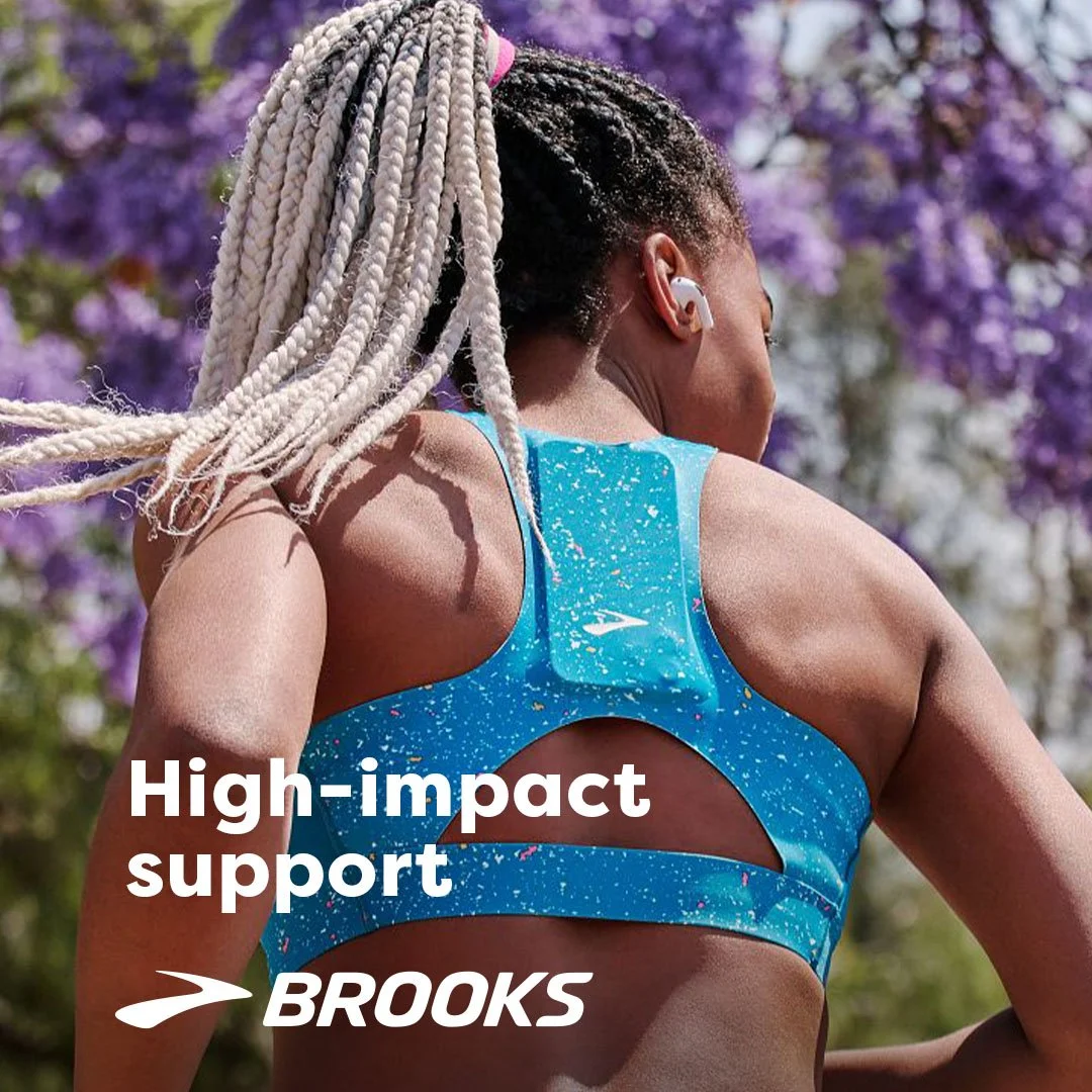 S23_IGFB_Retail_Run Bra_1080x1080_DRIVE_V1_3_Brooks.jpg