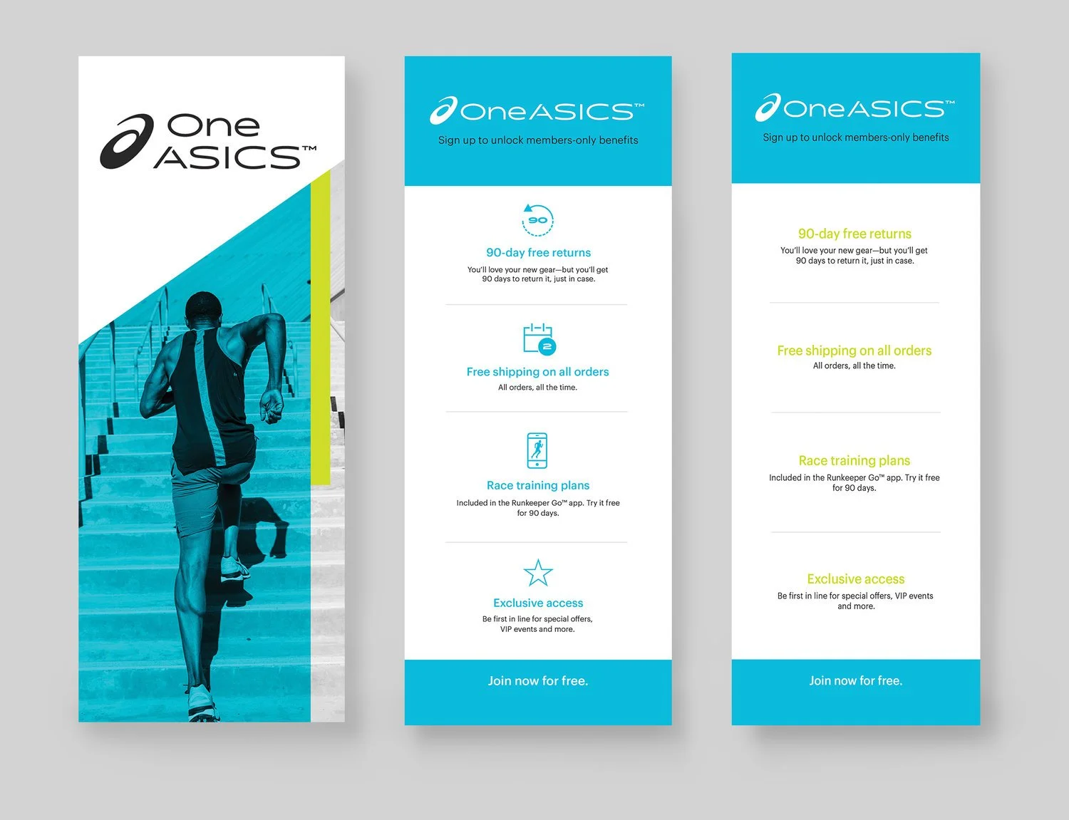 oneasics6.jpg