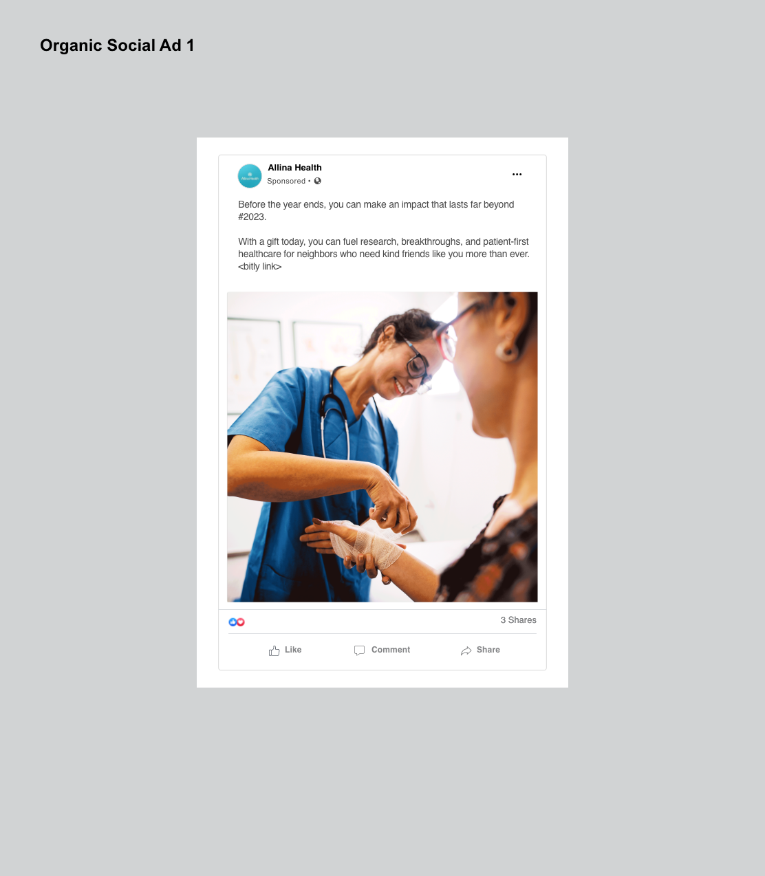 Organic Social Ad.png