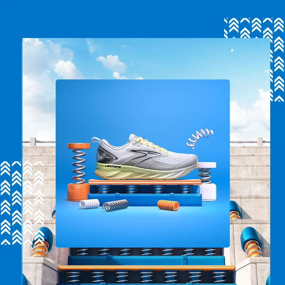 S23_IG_Levitate6_PaidMedia_.psdIG Carousel_RETAIL_1080x1080_Womens-2-EMEA.jpg