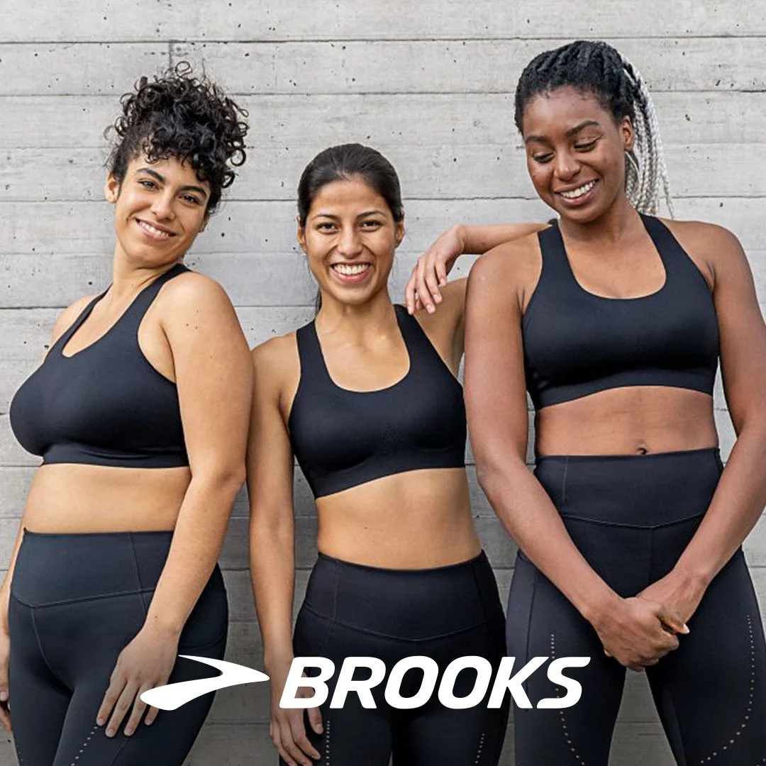 S23_IGFB_Retail_Run Bra_1080x1080_DARE_V1_Brooks.jpg