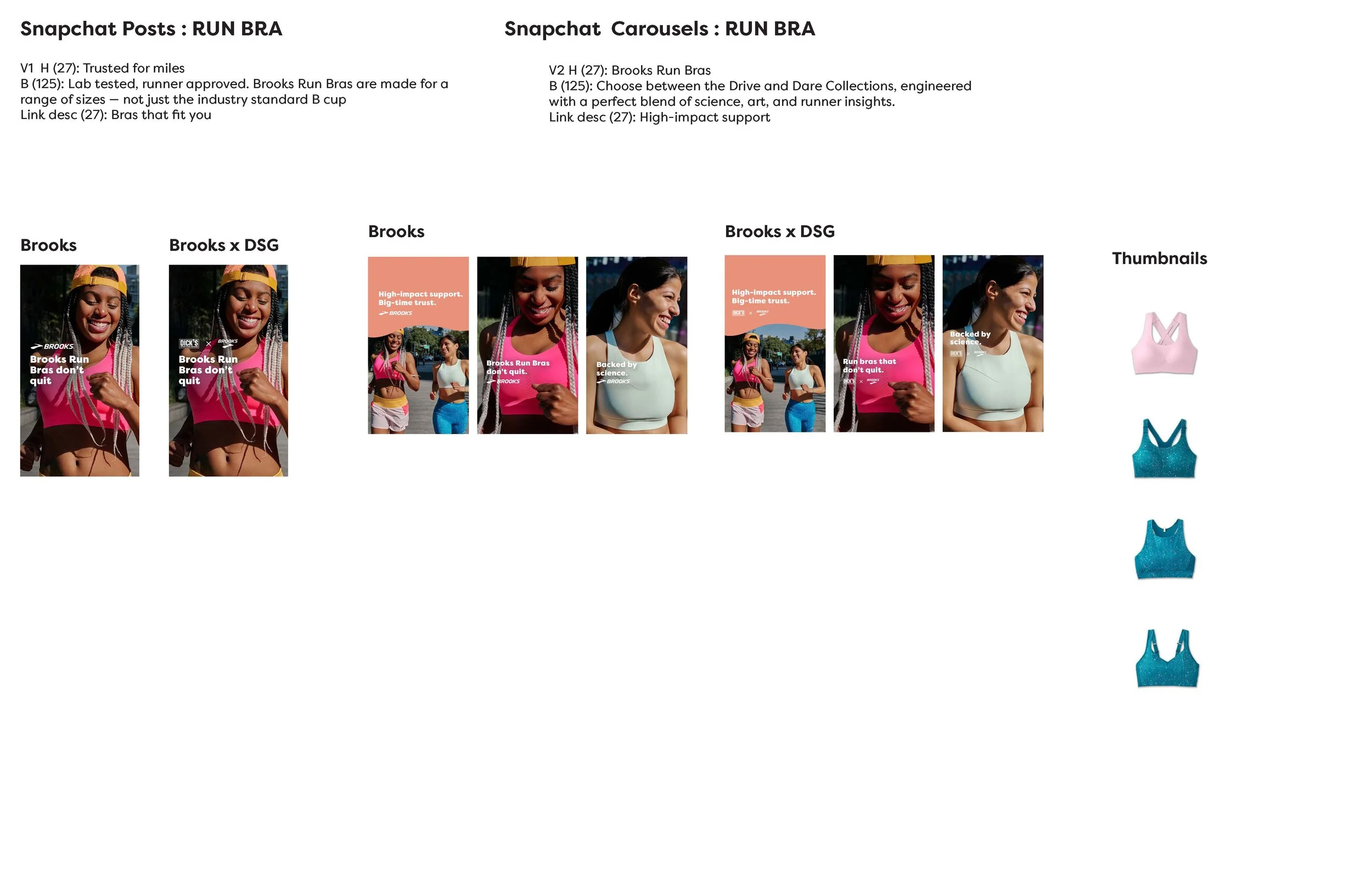 S23_Retail_Run Bra_External Review_V5_Page_14.jpg