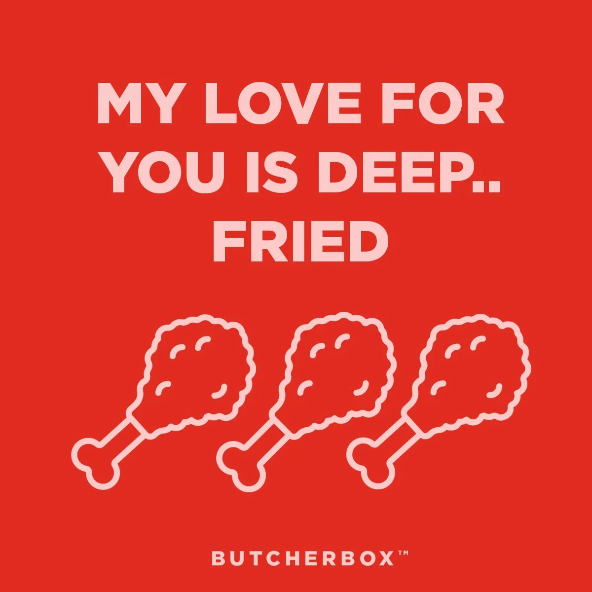 Valentine's Day Campaign.psdDESIGN 01- 04.jpg
