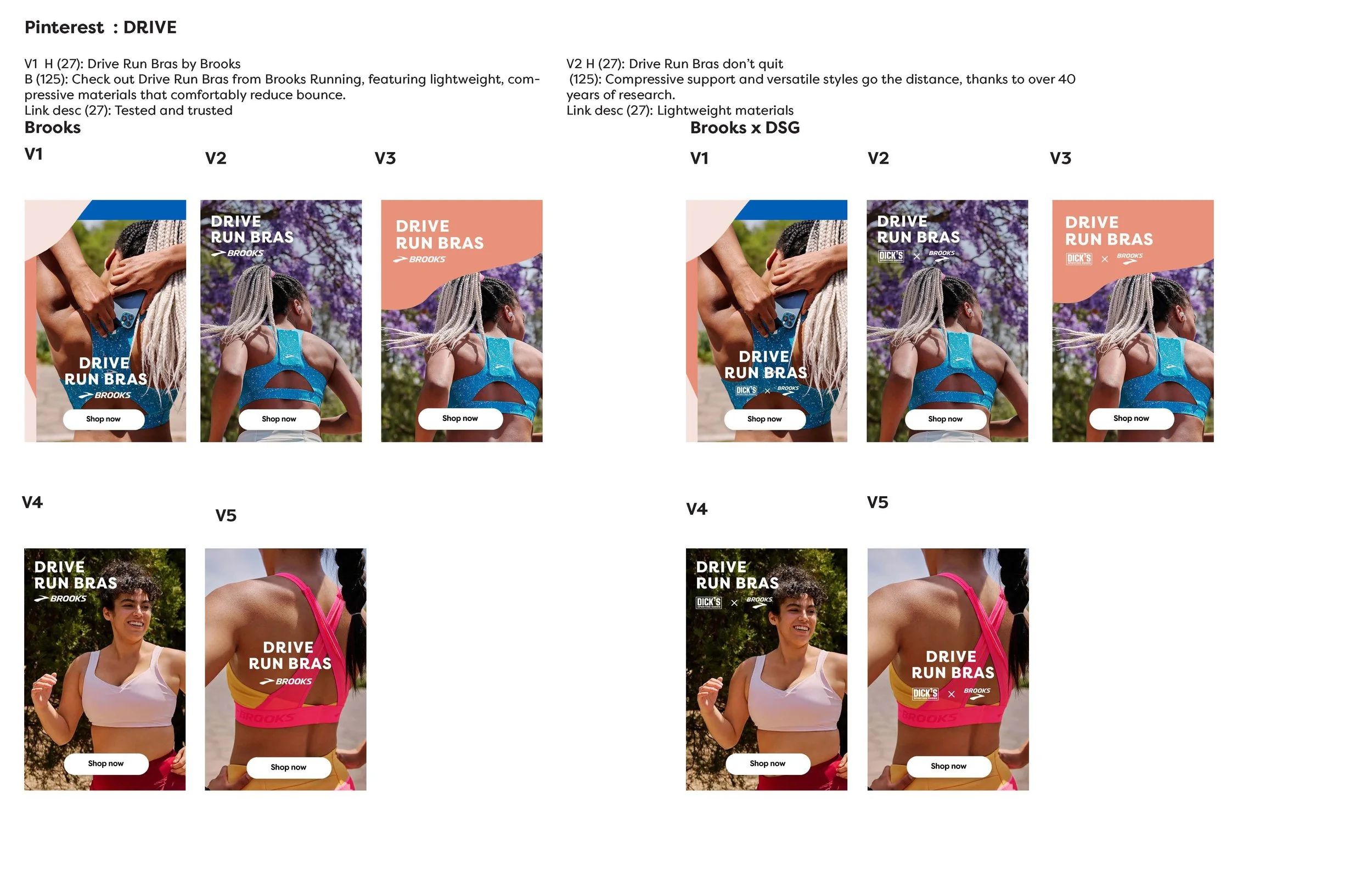 S23_Retail_Run Bra_External Review_V5_Page_07.jpg