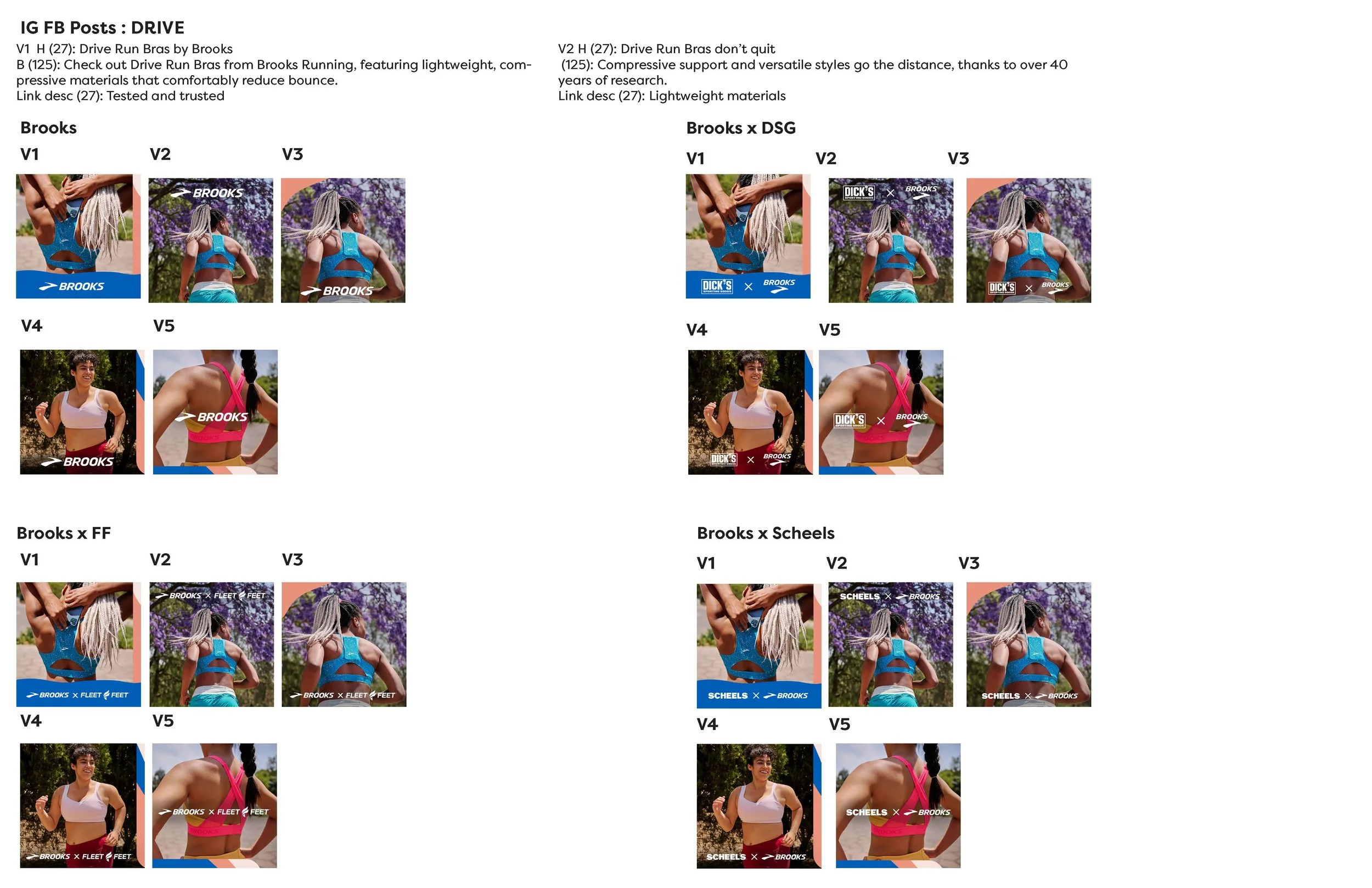 S23_Retail_Run Bra_External Review_V5_Page_01.jpg