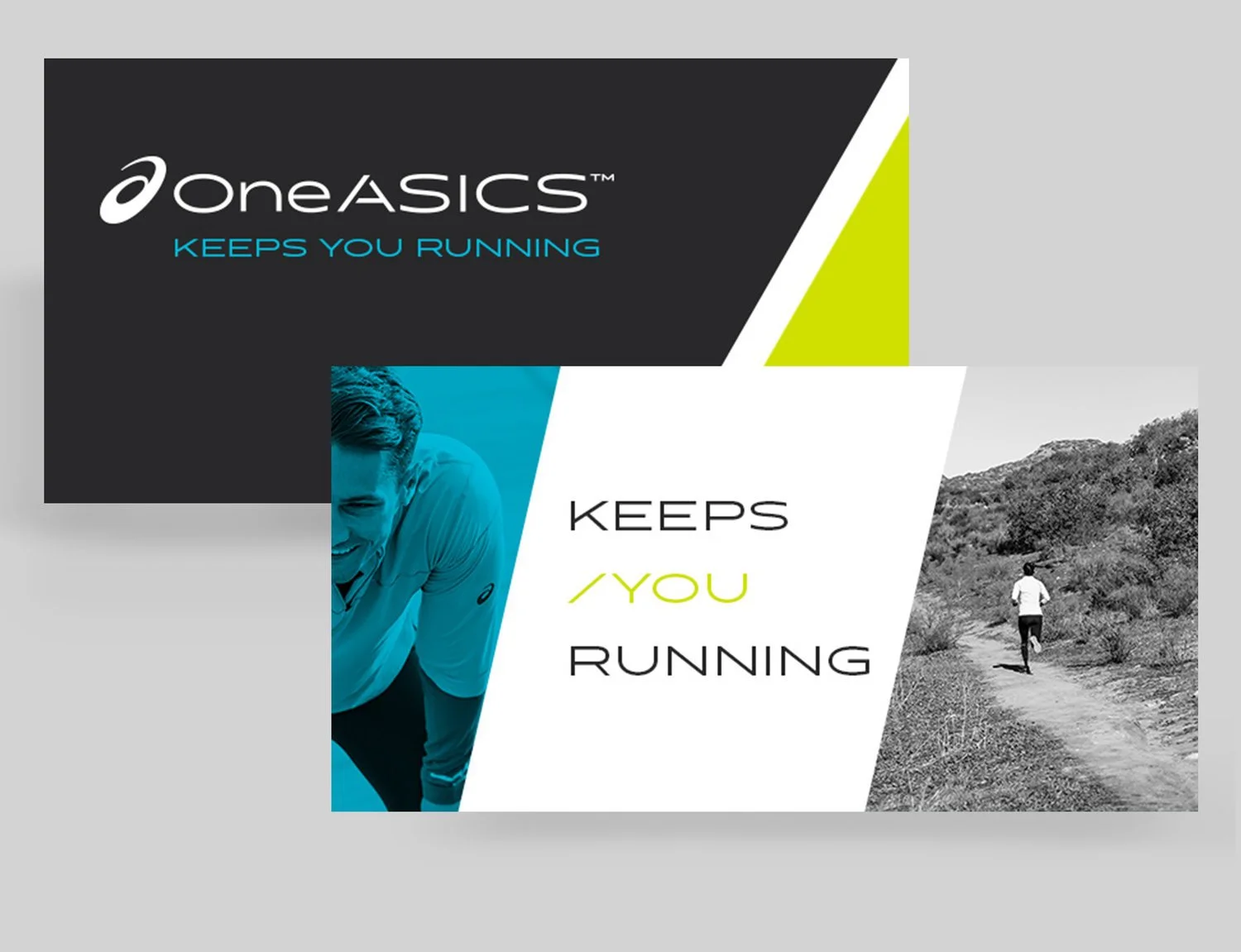 oneasics5.jpg