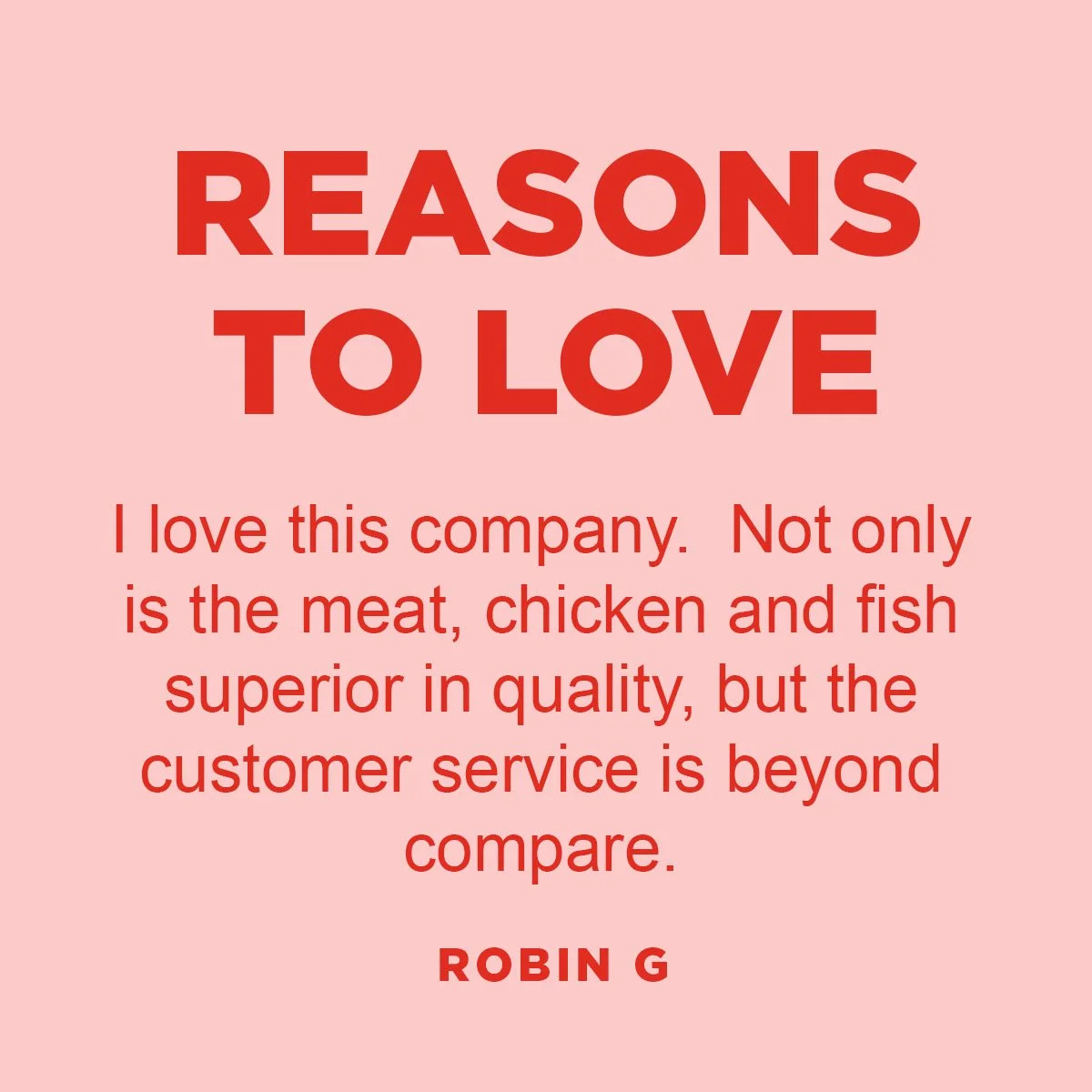 Valentine's Day Campaign.psdDESIGN 01- 07.jpg