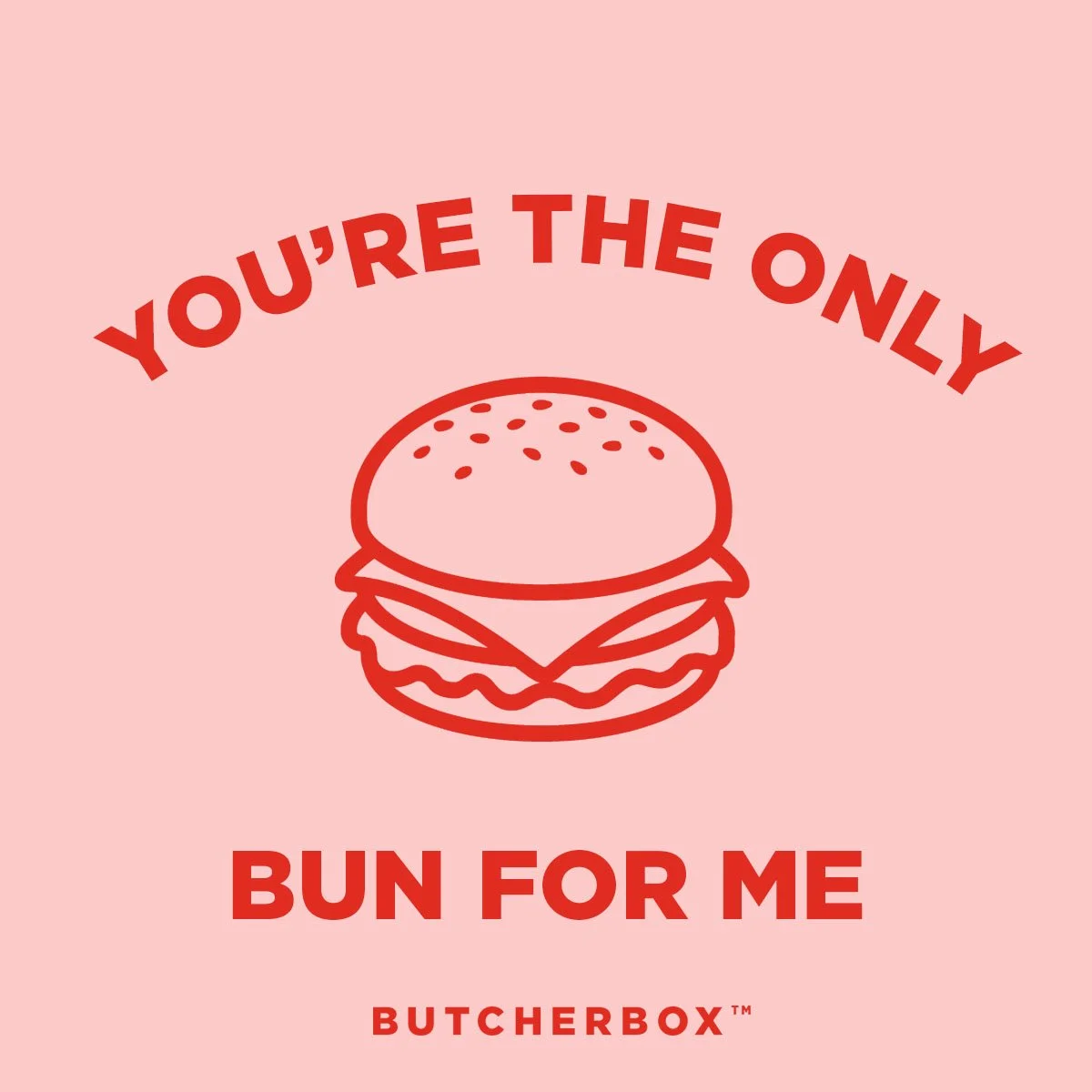 Valentine's Day Campaign.psdDESIGN 01- 05.jpg