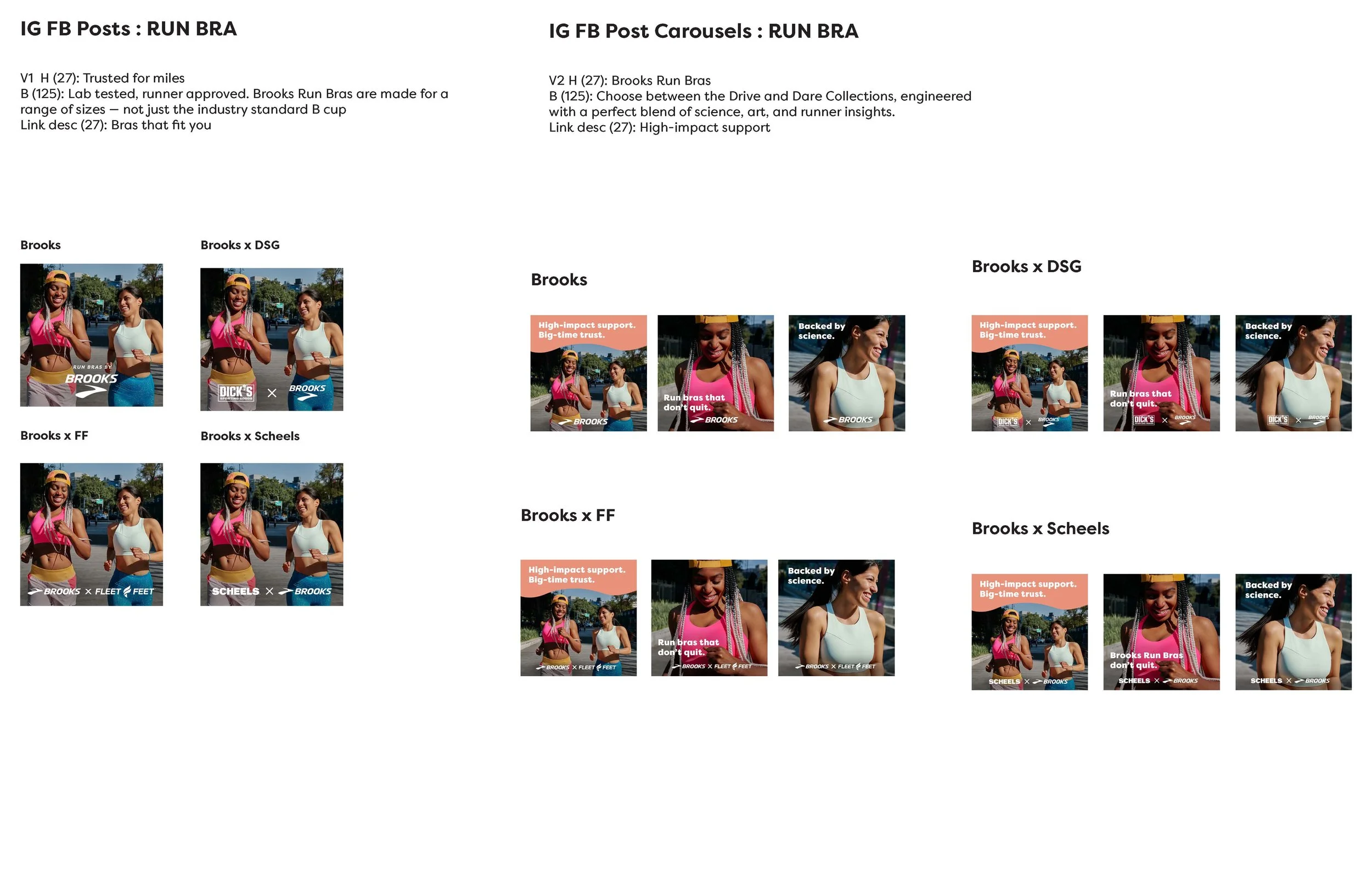 S23_Retail_Run Bra_External Review_V5_Page_12.jpg