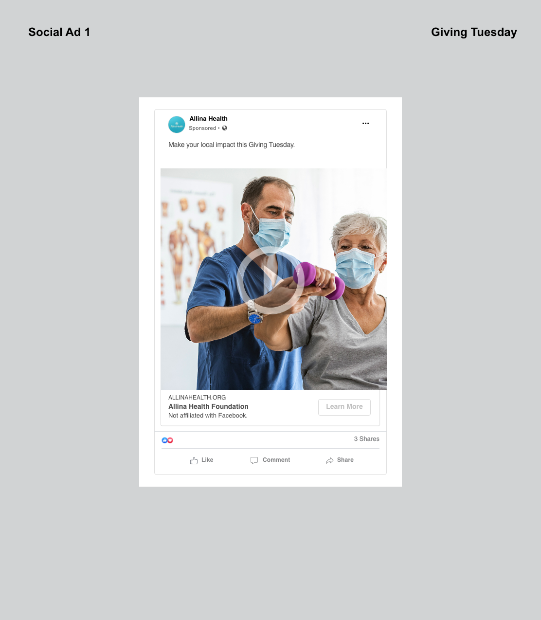 Social Ad.png