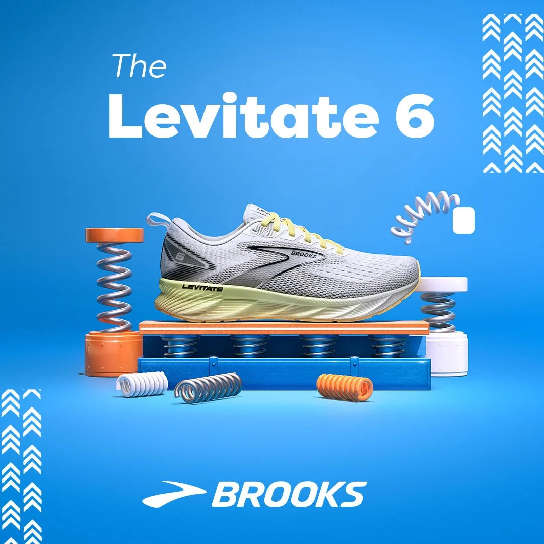 S23_IG_Levitate6_PaidMedia_.psdIG Feed Post_1080x1080_Womens-1-EMEA_2.jpg