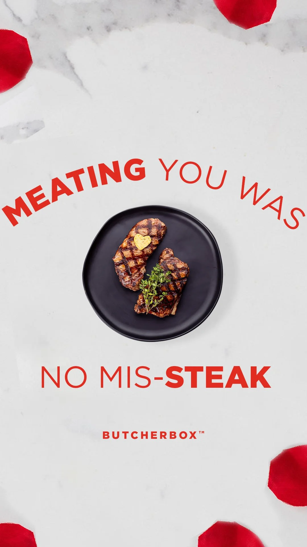 Valentine's Day Campaign-finalIG Story DESIGN 02-STEAK.jpg