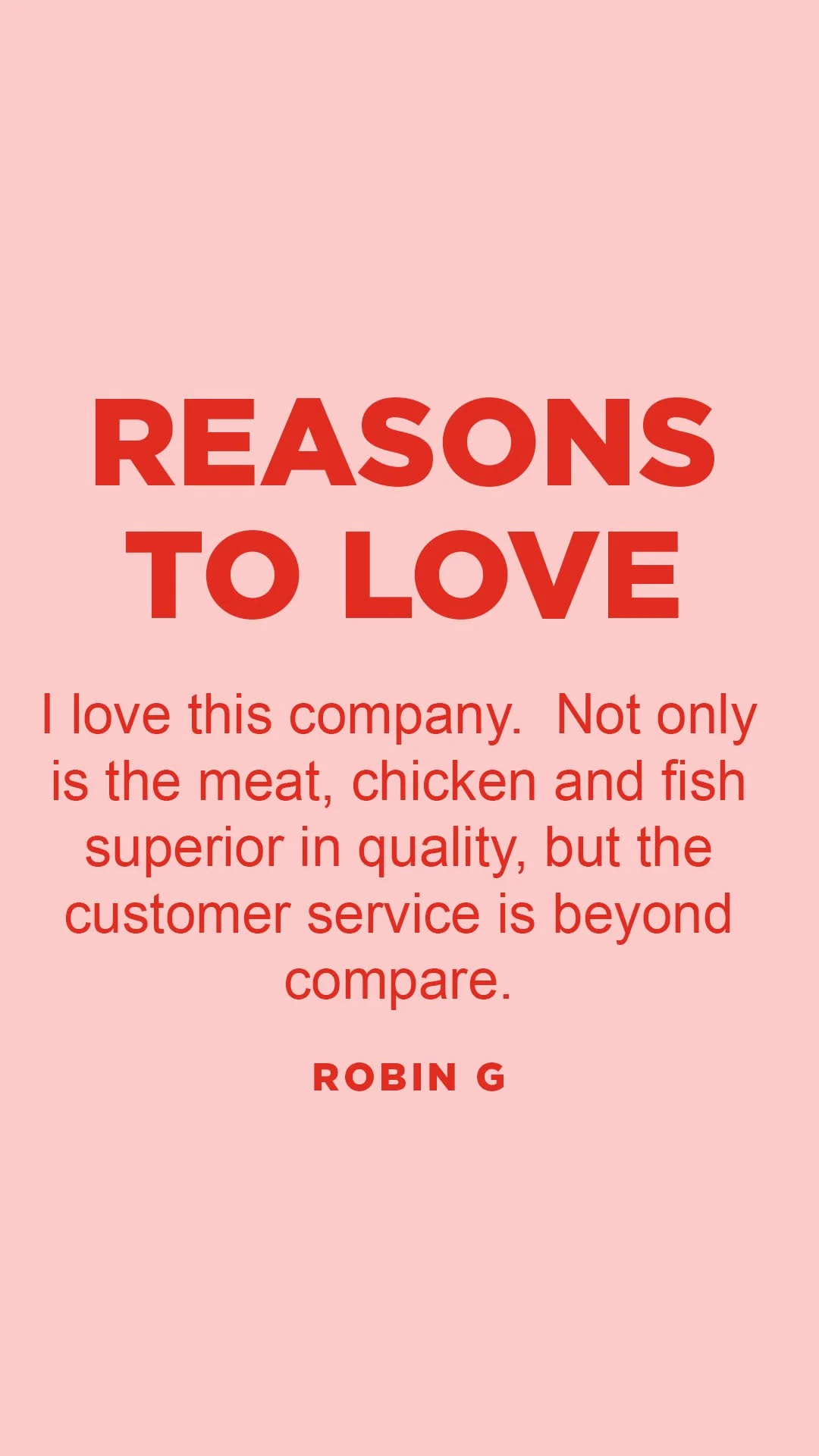 Valentine's Day CampaignIG Story DESIGN 01-01.jpg