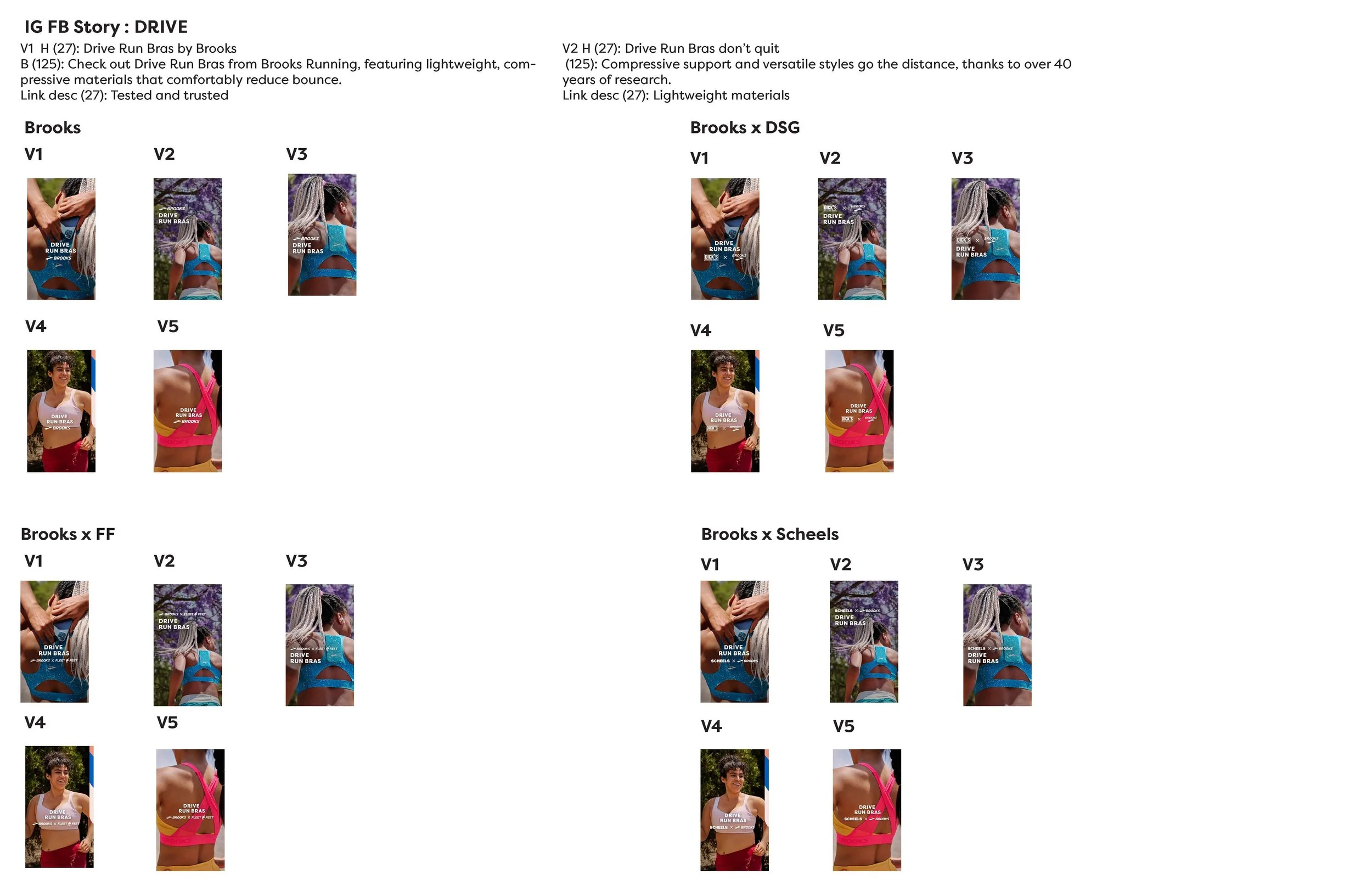 S23_Retail_Run Bra_External Review_V5_Page_03.jpg