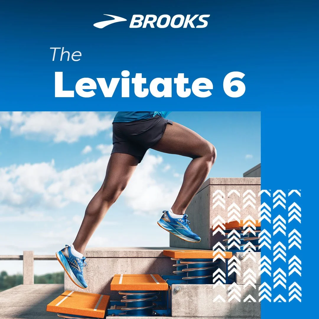 S23_IG_Levitate6_PaidMedia_.psdIG Feed Post_1080x1080_Mens-2-EMEA.jpg