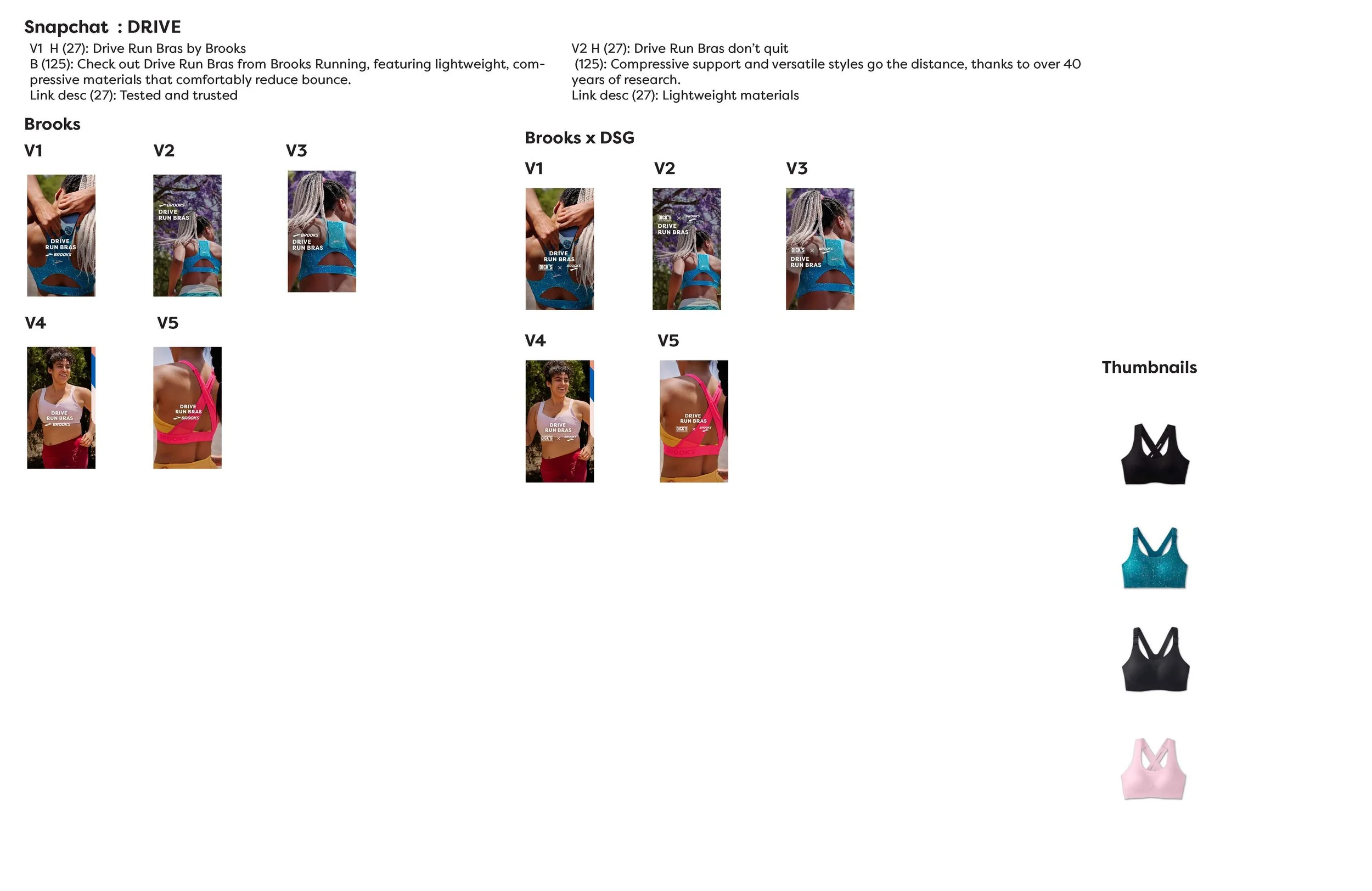 S23_Retail_Run Bra_External Review_V5_Page_05.jpg