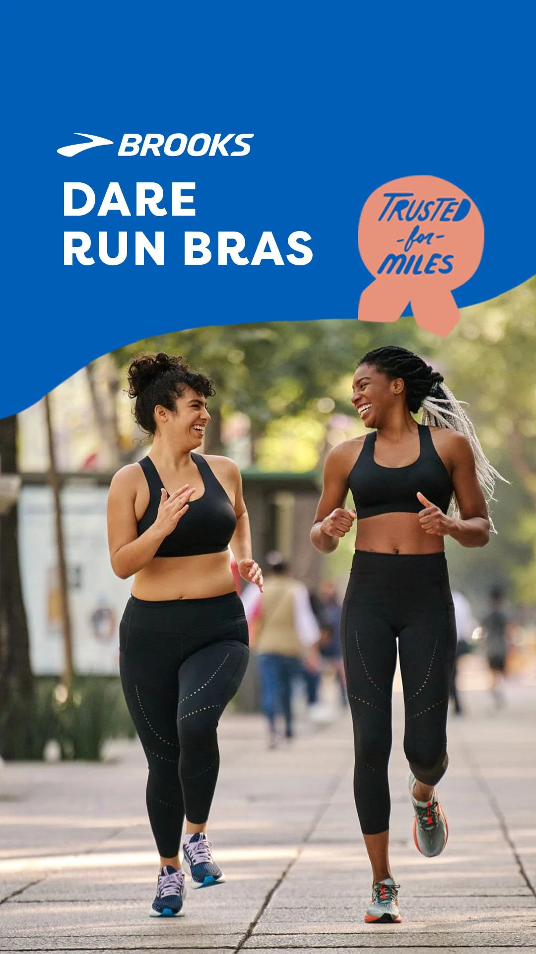 S23_IGFB_Retail_Run Bra_1080x1920_DARE_V2_Brooks.jpg