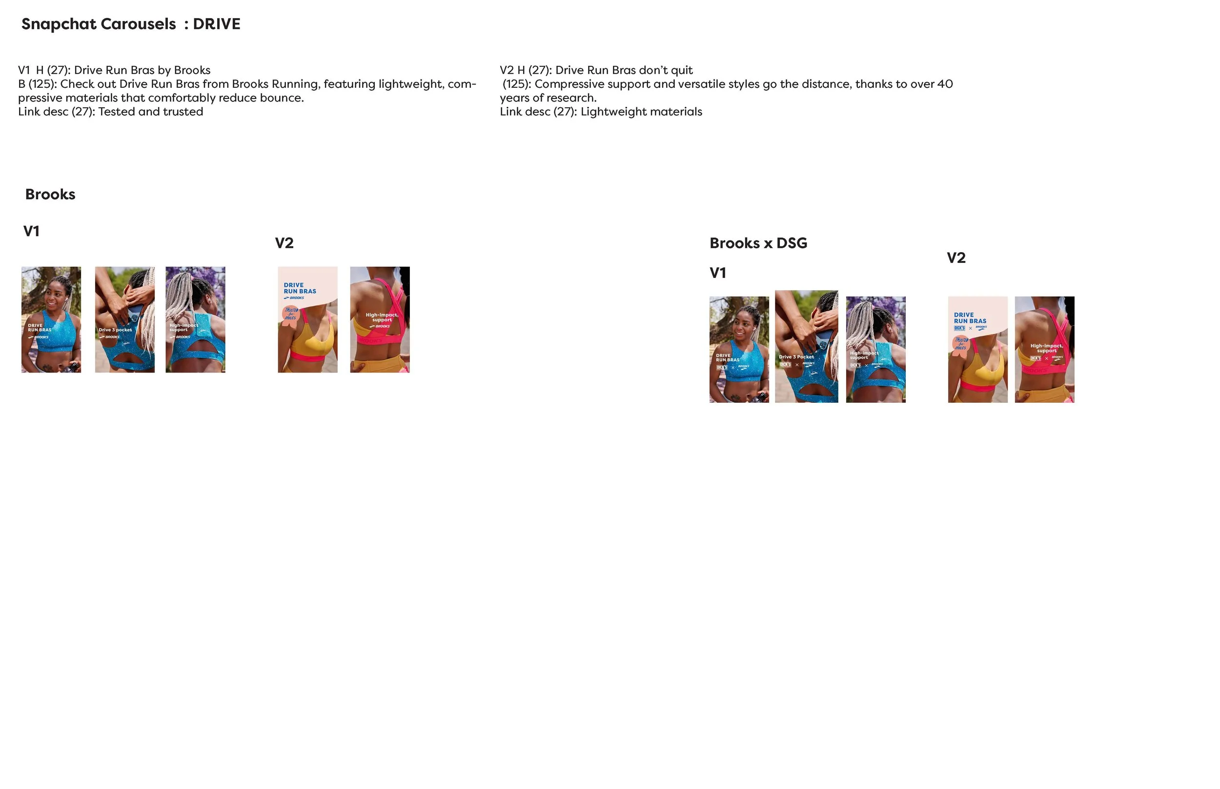 S23_Retail_Run Bra_External Review_V5_Page_06.jpg