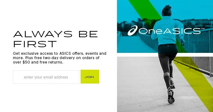 OneASICS-ANA-Pop-up-v2.jpg