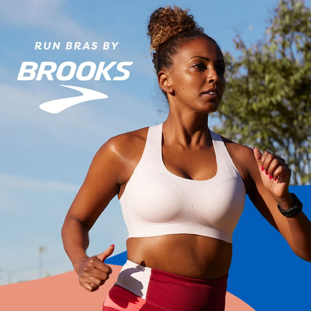 S23_IG_Paid_Run Bra_1080x1080_V3_1_1.jpg