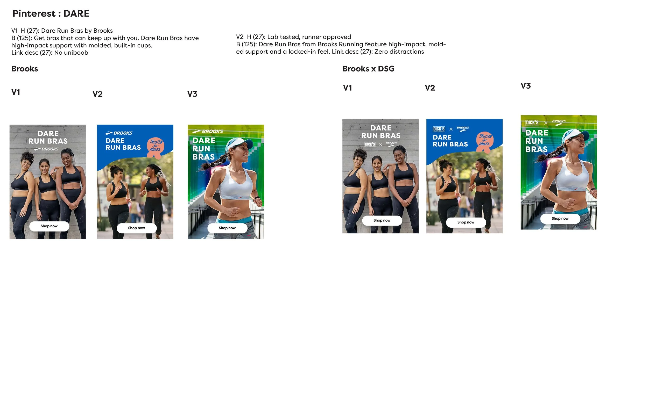 S23_Retail_Run Bra_External Review_V5_Page_11.jpg