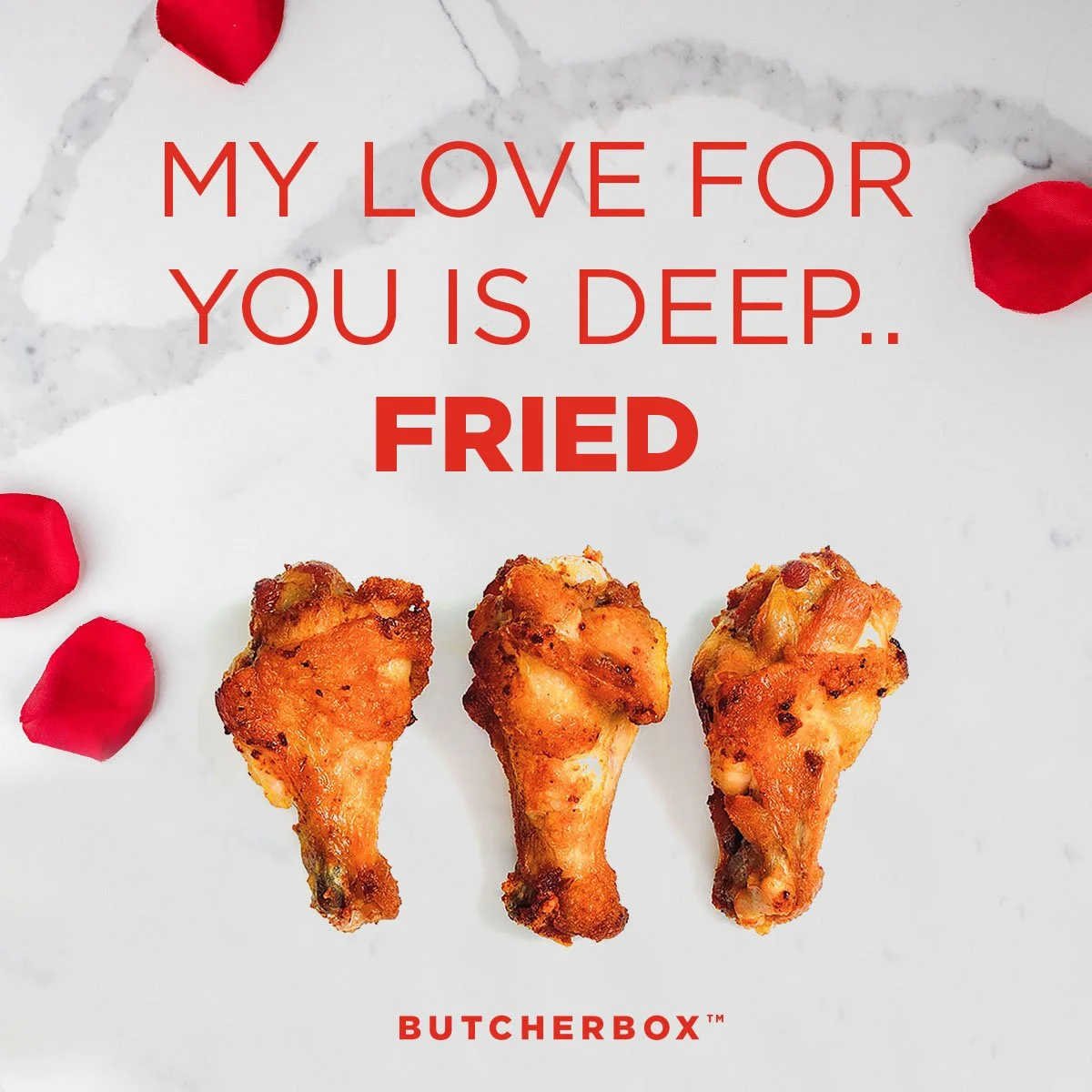 Valentine's Day Campaign.psdDESIGN 02- 05.jpg
